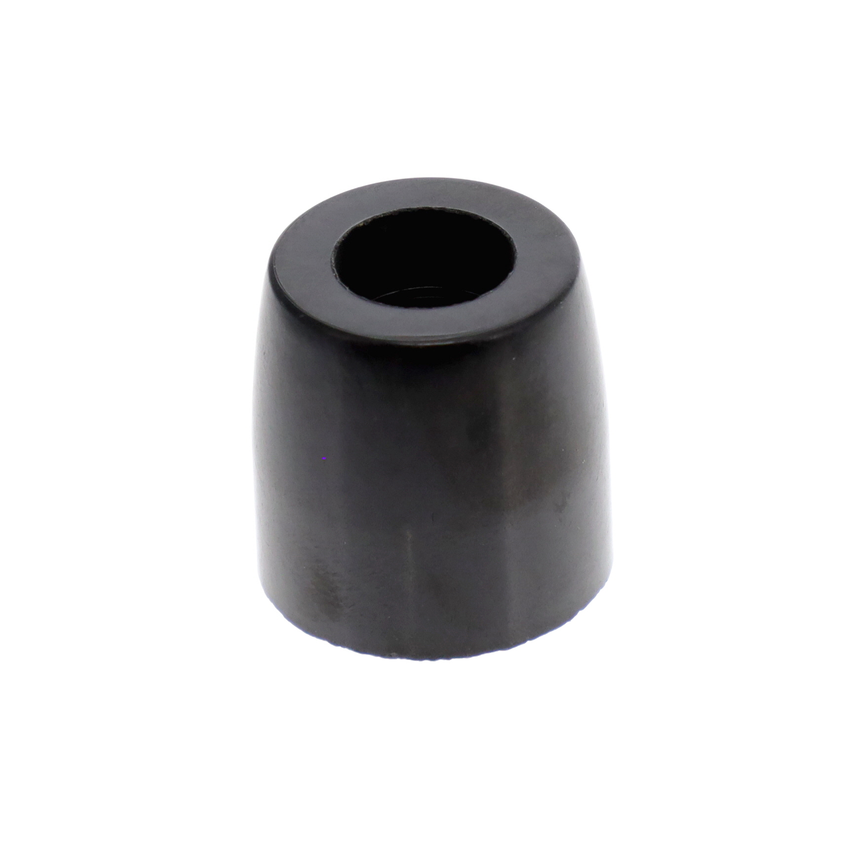 Davies Molding, LLC 4020-B electronic component product image