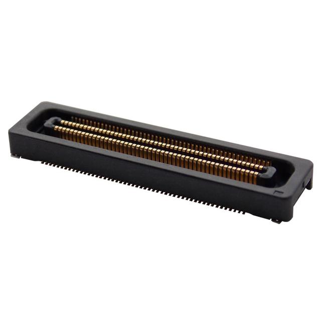 KYOCERA AVX 145655100000829+T electronic component product image