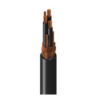 Belden Inc. 29721C 0102500 electronic component product image