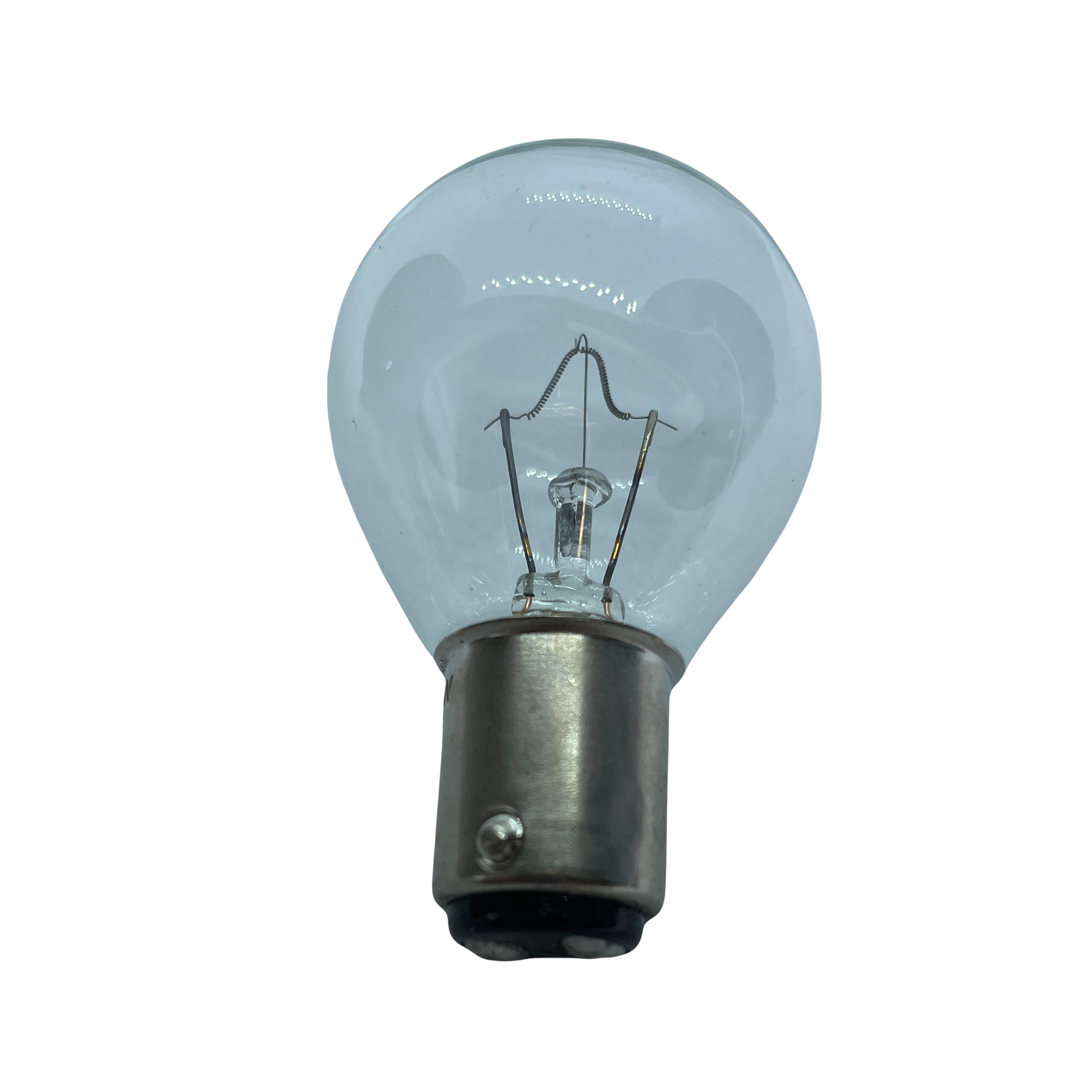 Advanced Micro Lites 30S11/DC/75V/RS electronic component product image