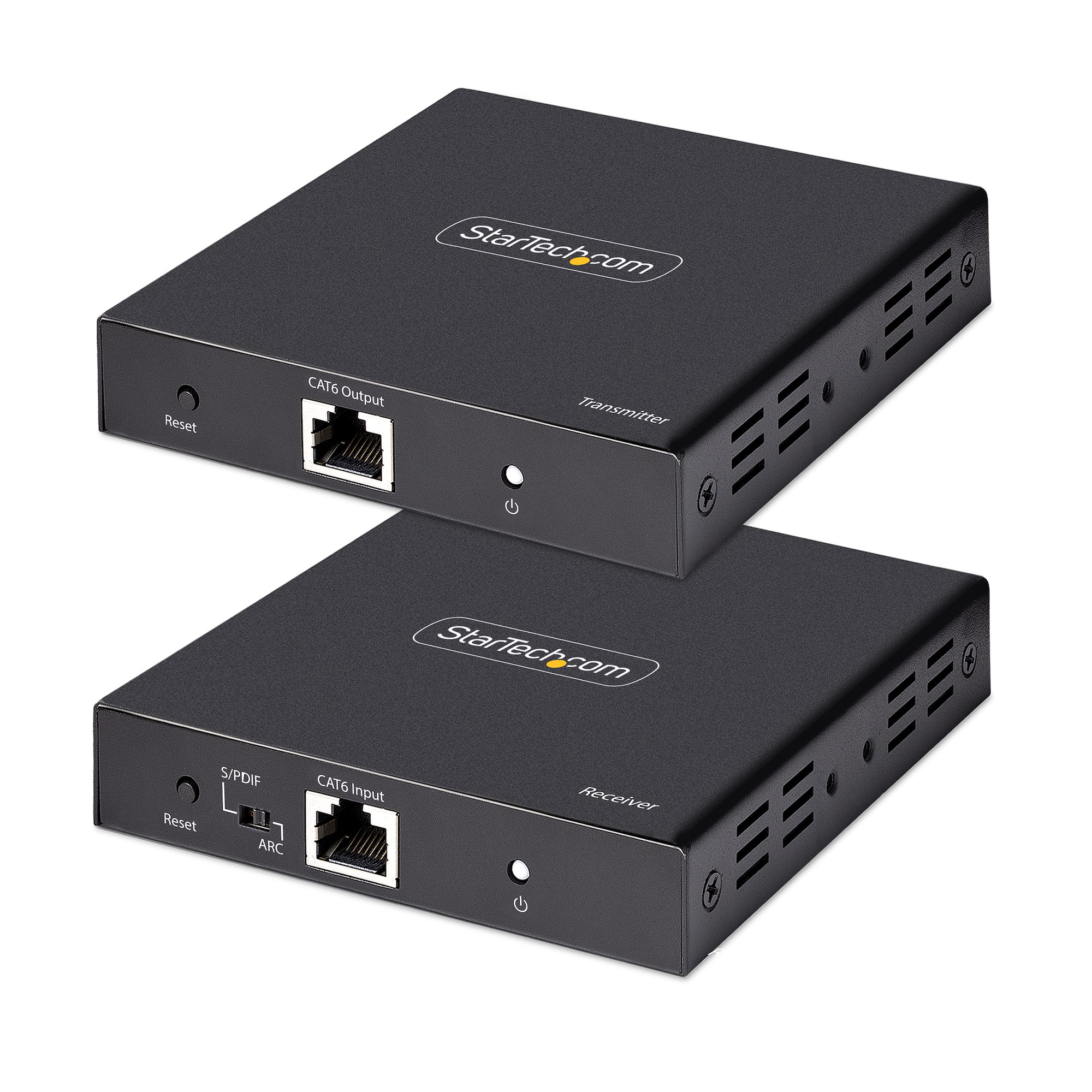 StarTech.com 4K70IC-EXTEND-HDMI electronic component product image