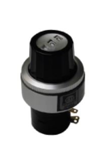 ETI Systems DW22-10-2K electronic component product image