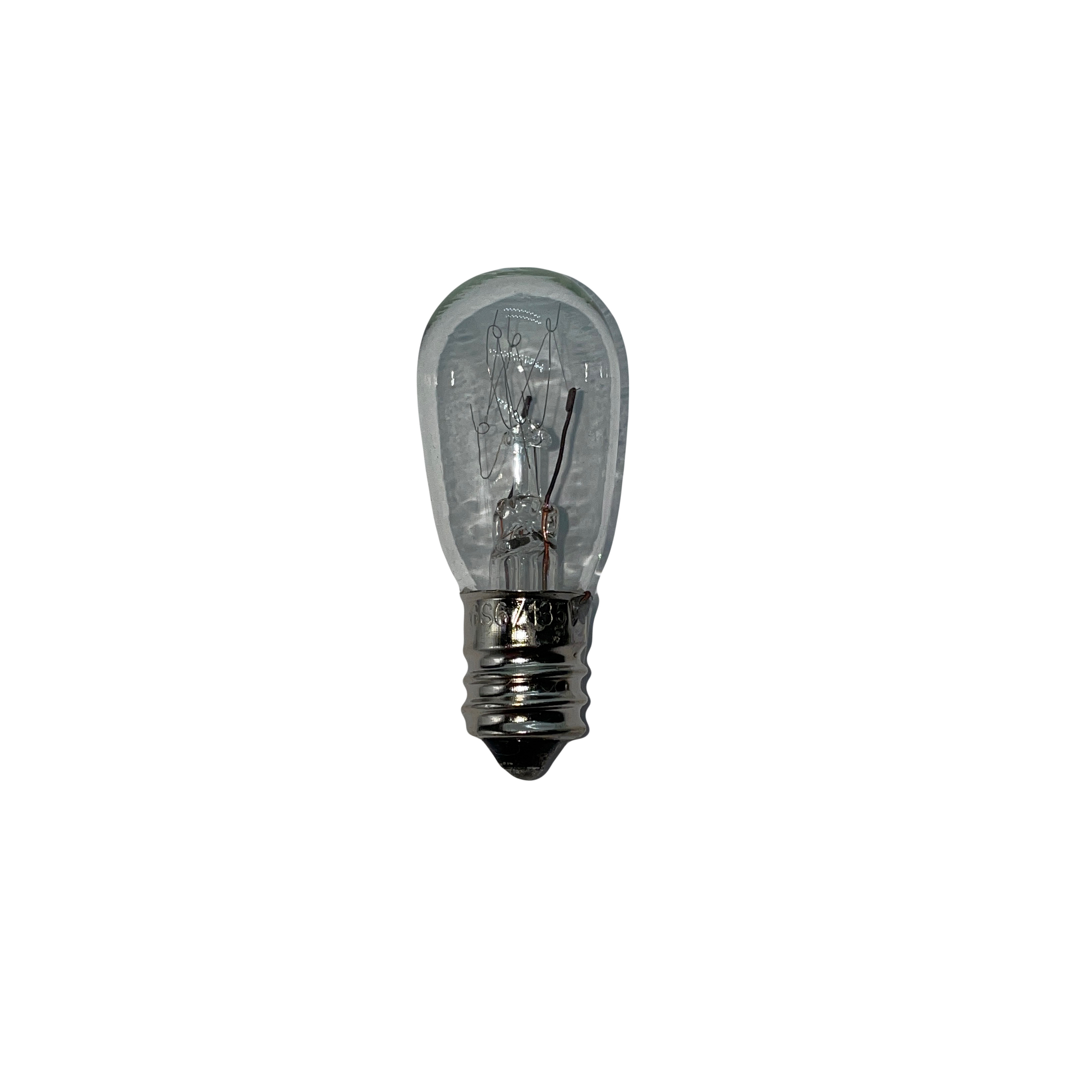 Advanced Micro Lites 6S6/135 electronic component product image