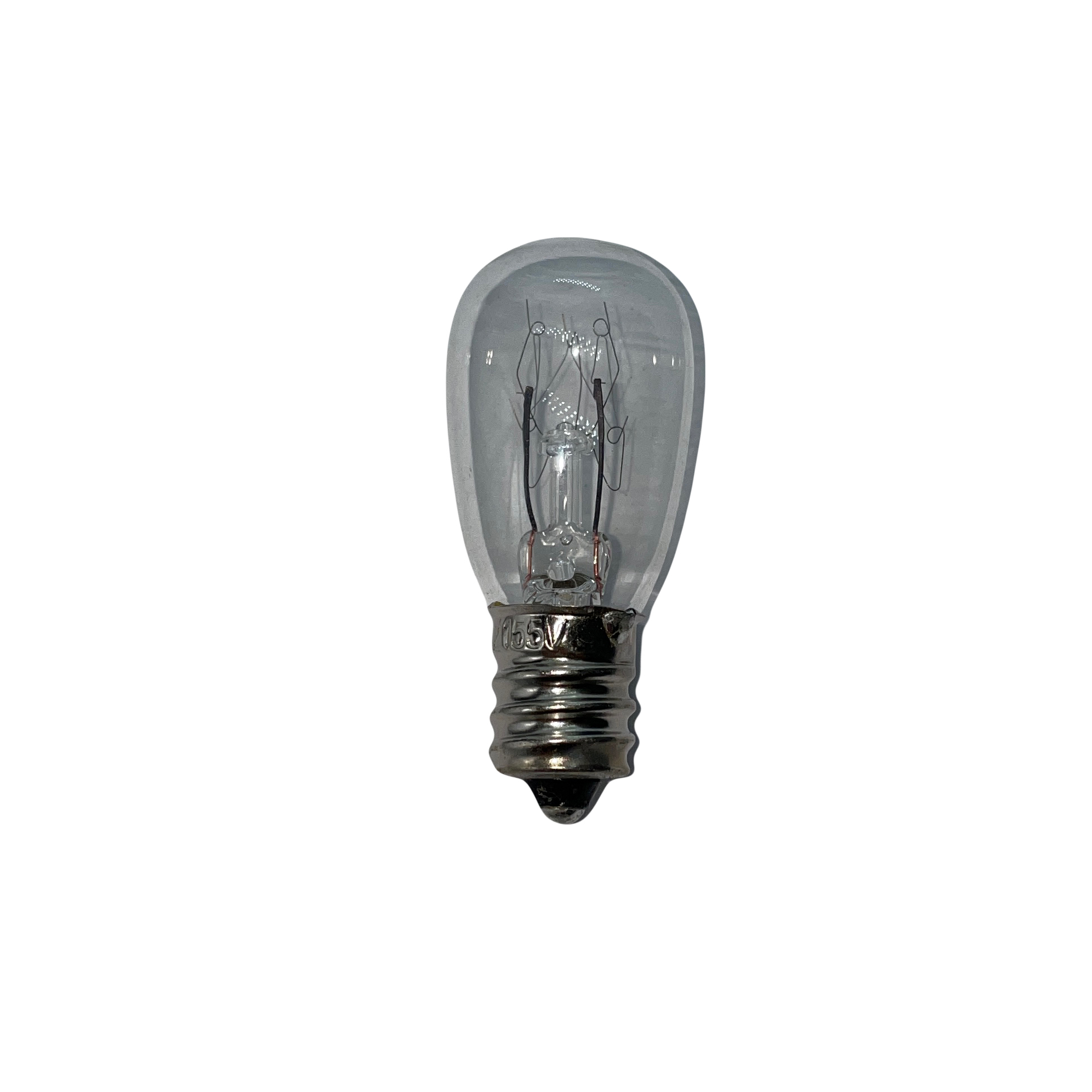 Advanced Micro Lites 6S6/155 electronic component product image