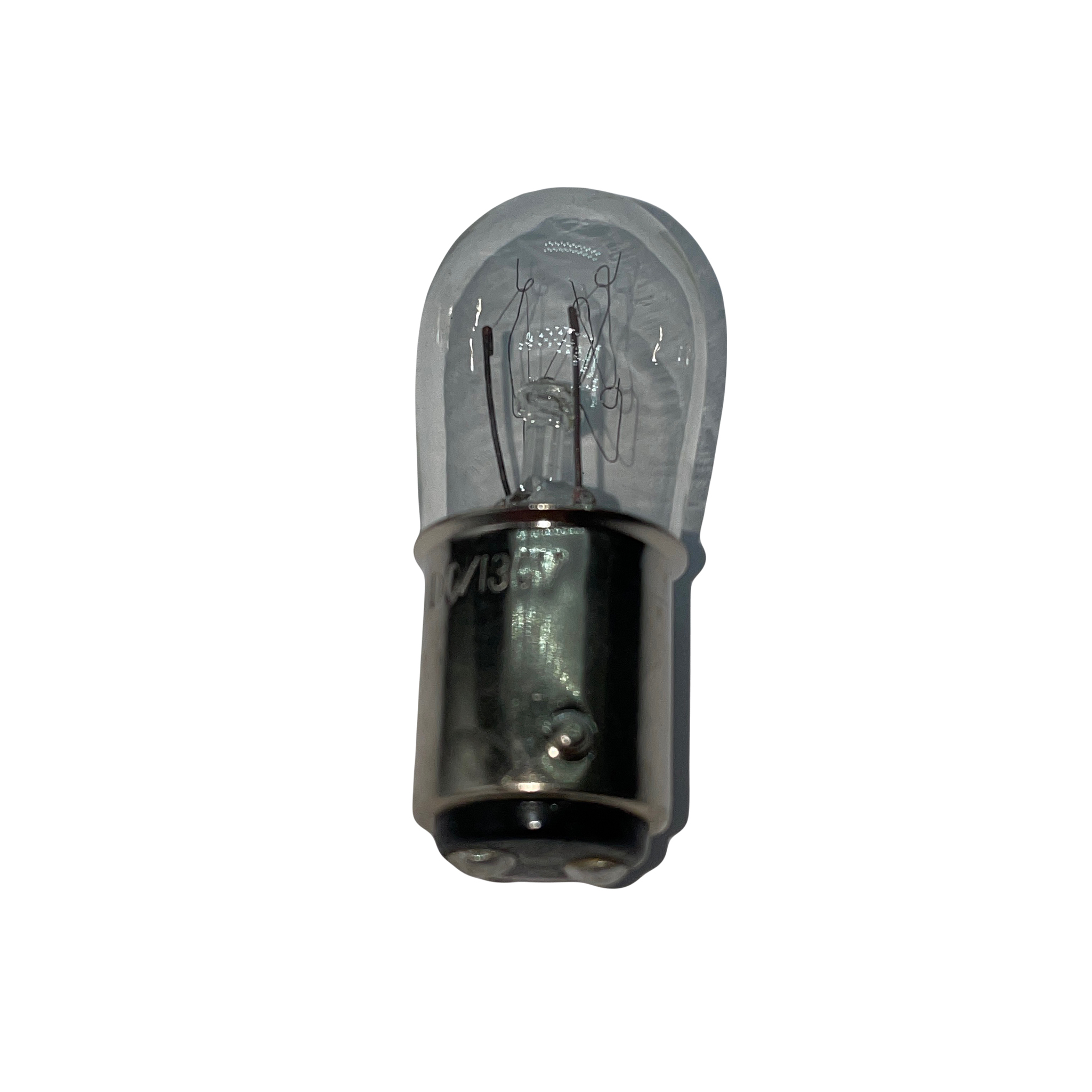 Advanced Micro Lites 6S6DC/135 electronic component product image