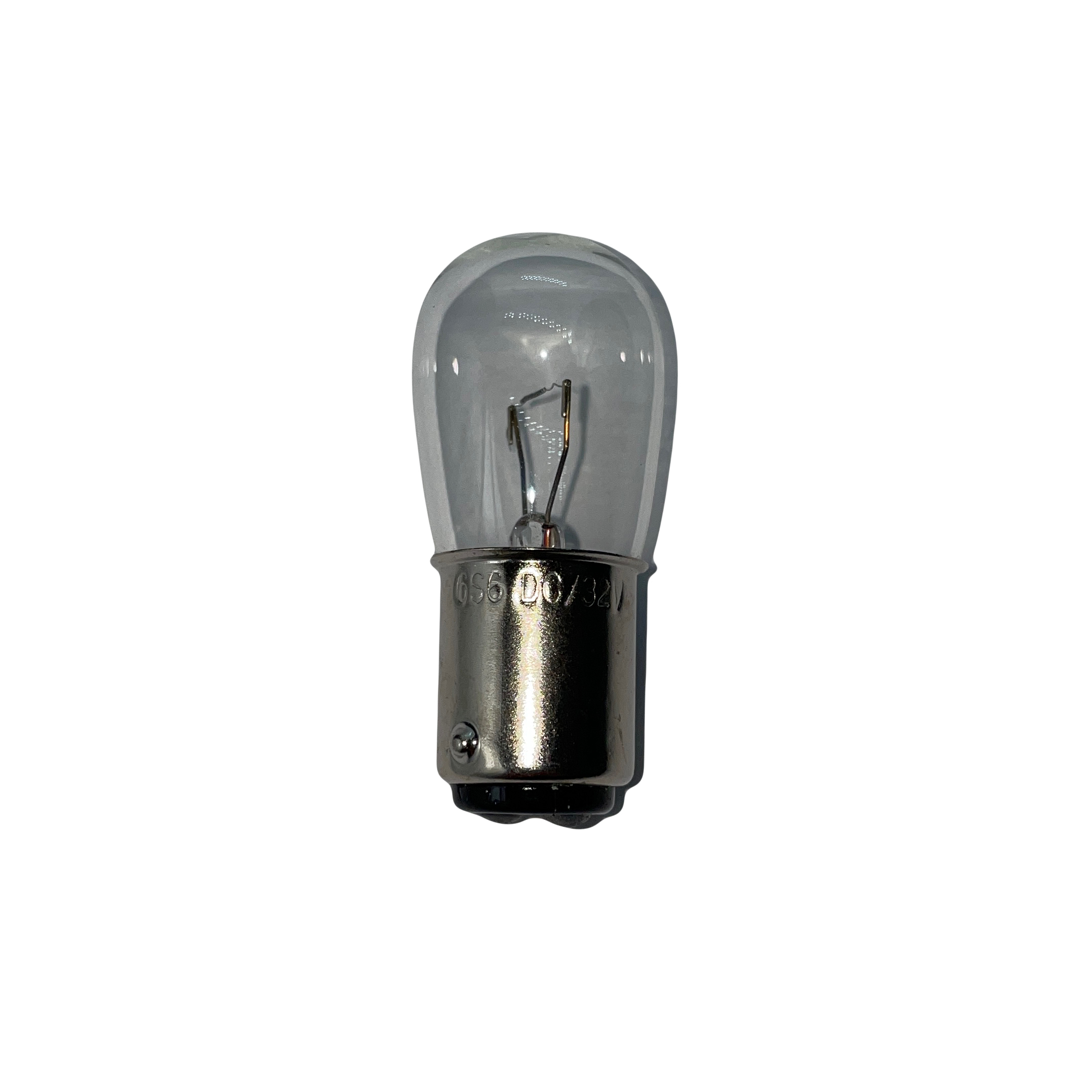 Advanced Micro Lites 6S6DC/32 electronic component product image