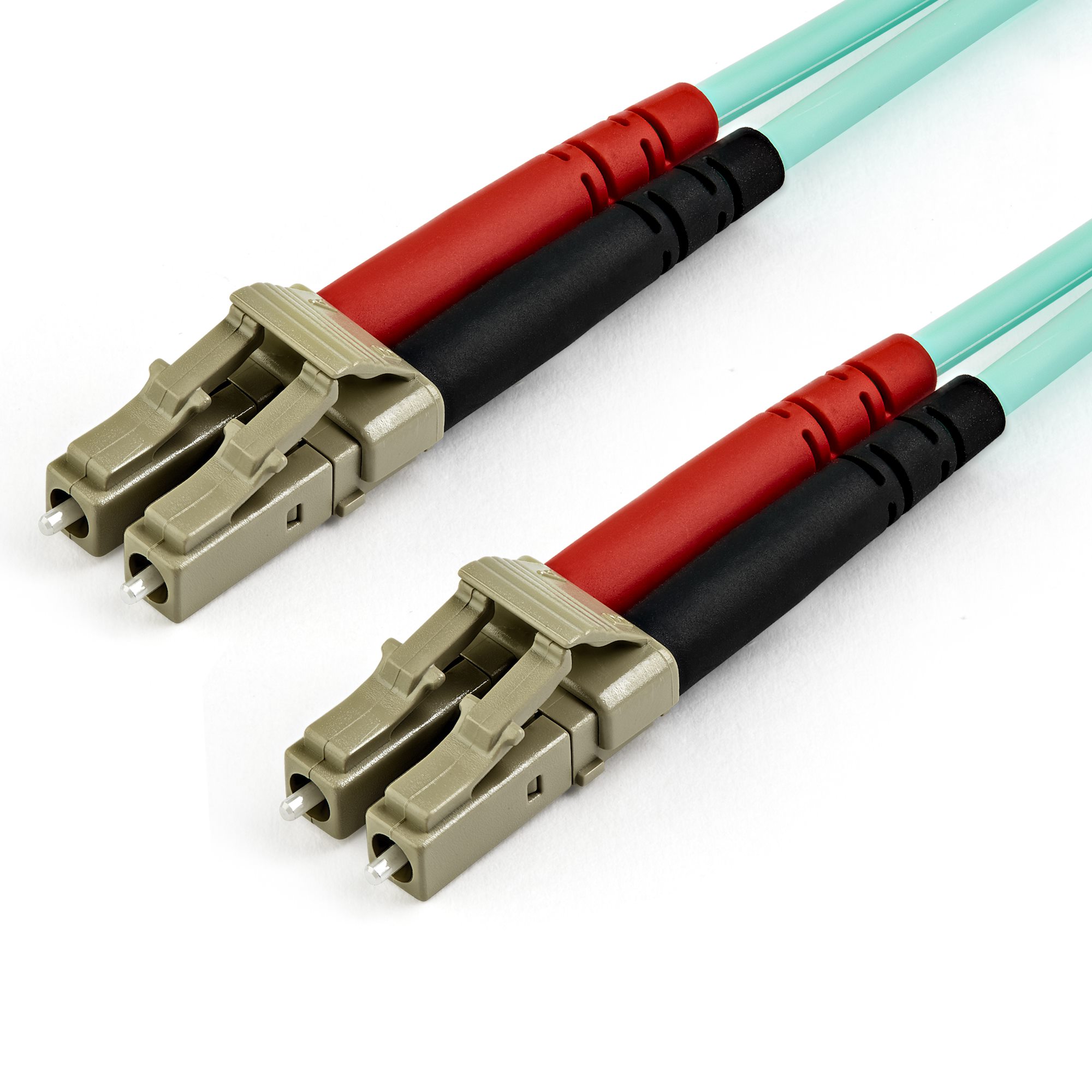 StarTech.com A50FBLCLC15 electronic component product image