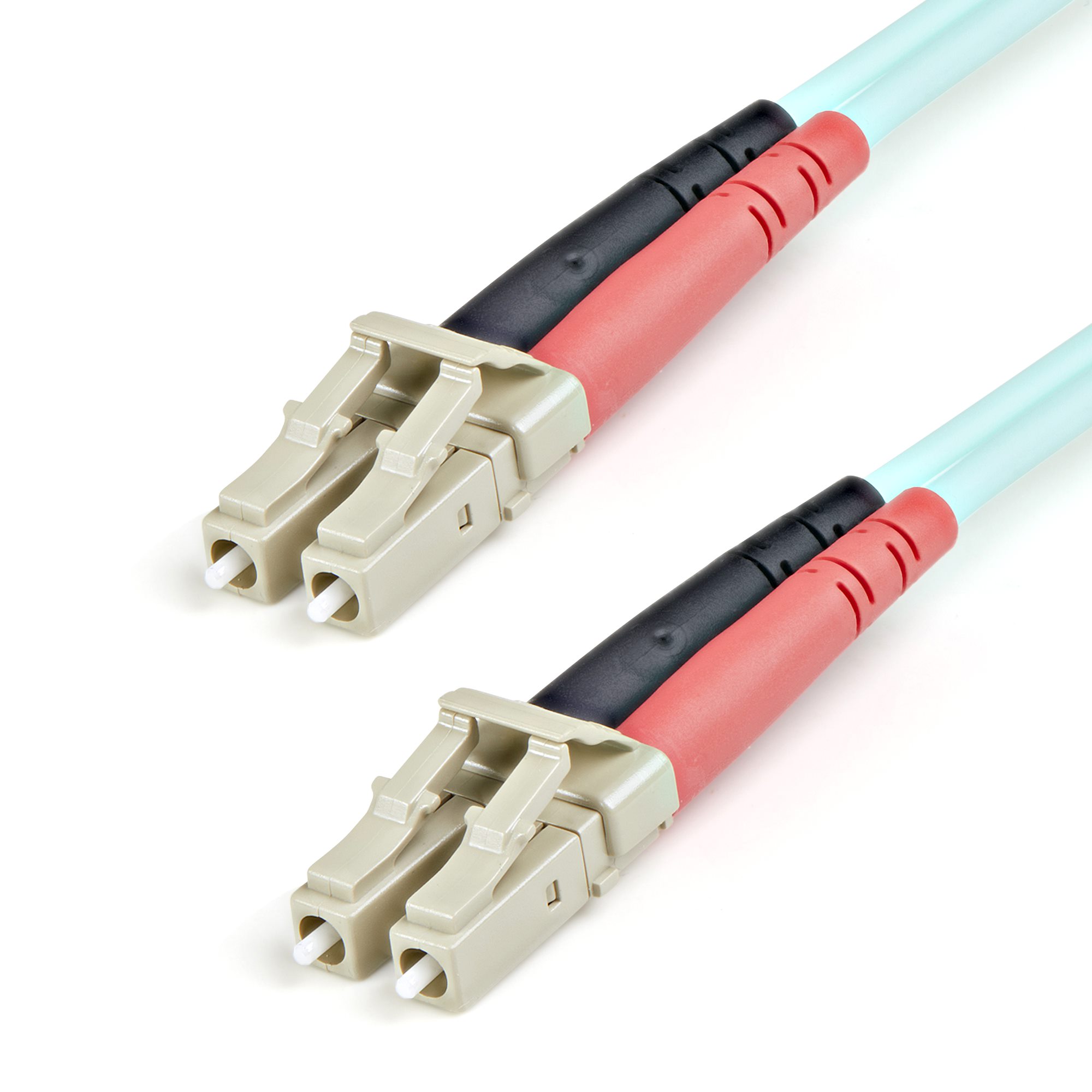 StarTech.com A50FBLCLC1 electronic component product image