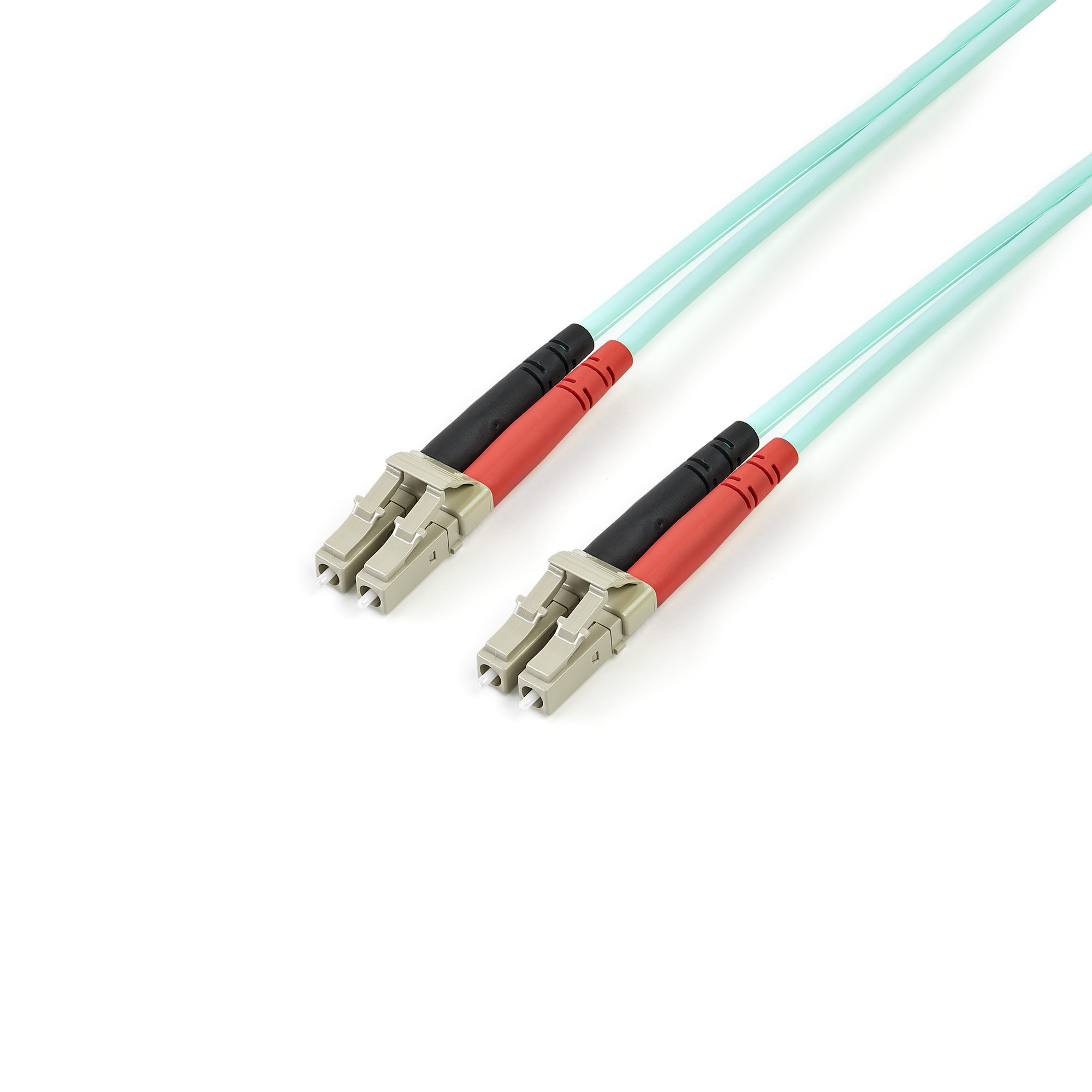 StarTech.com A50FBLCLC2 electronic component product image