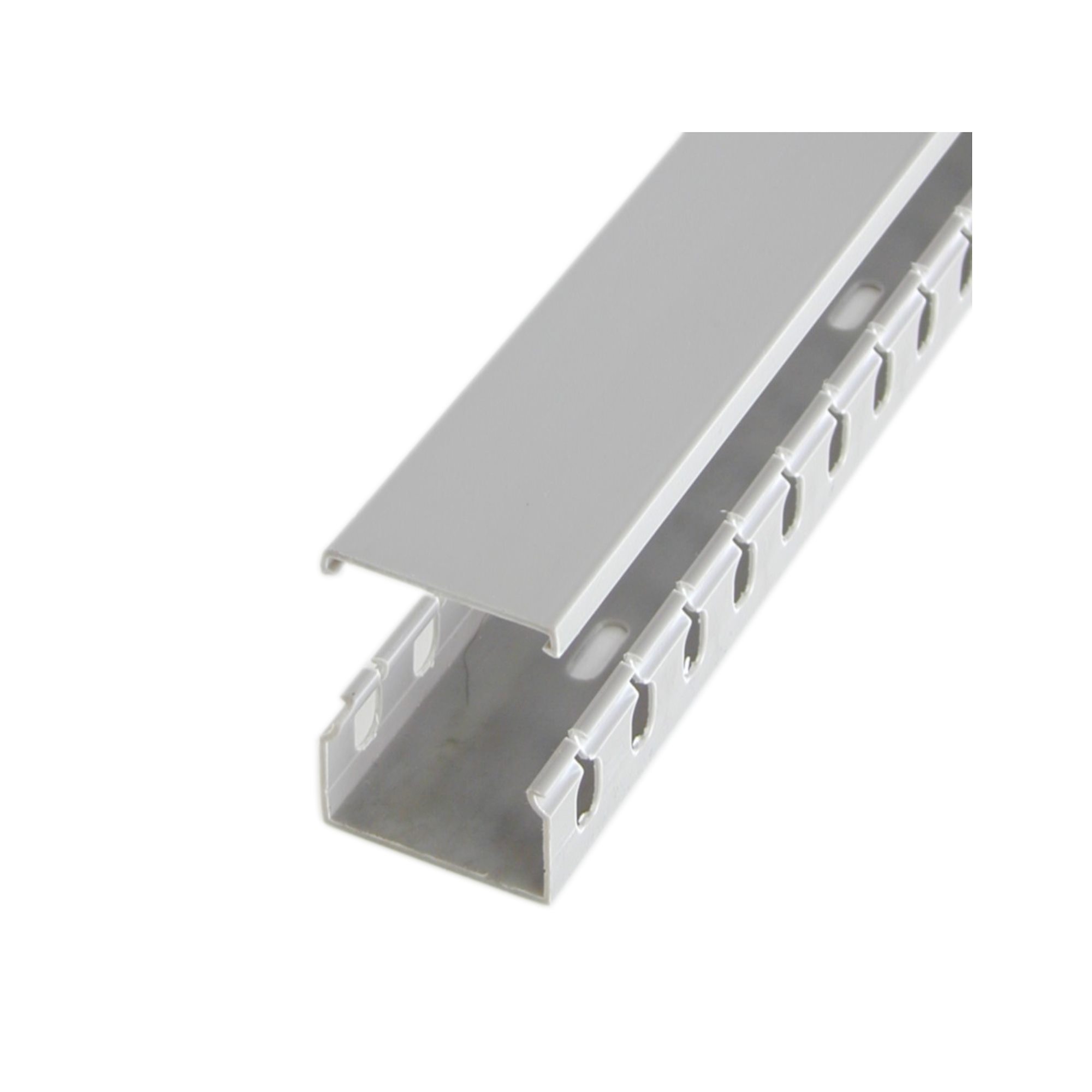 StarTech.com AD105X1 electronic component product image