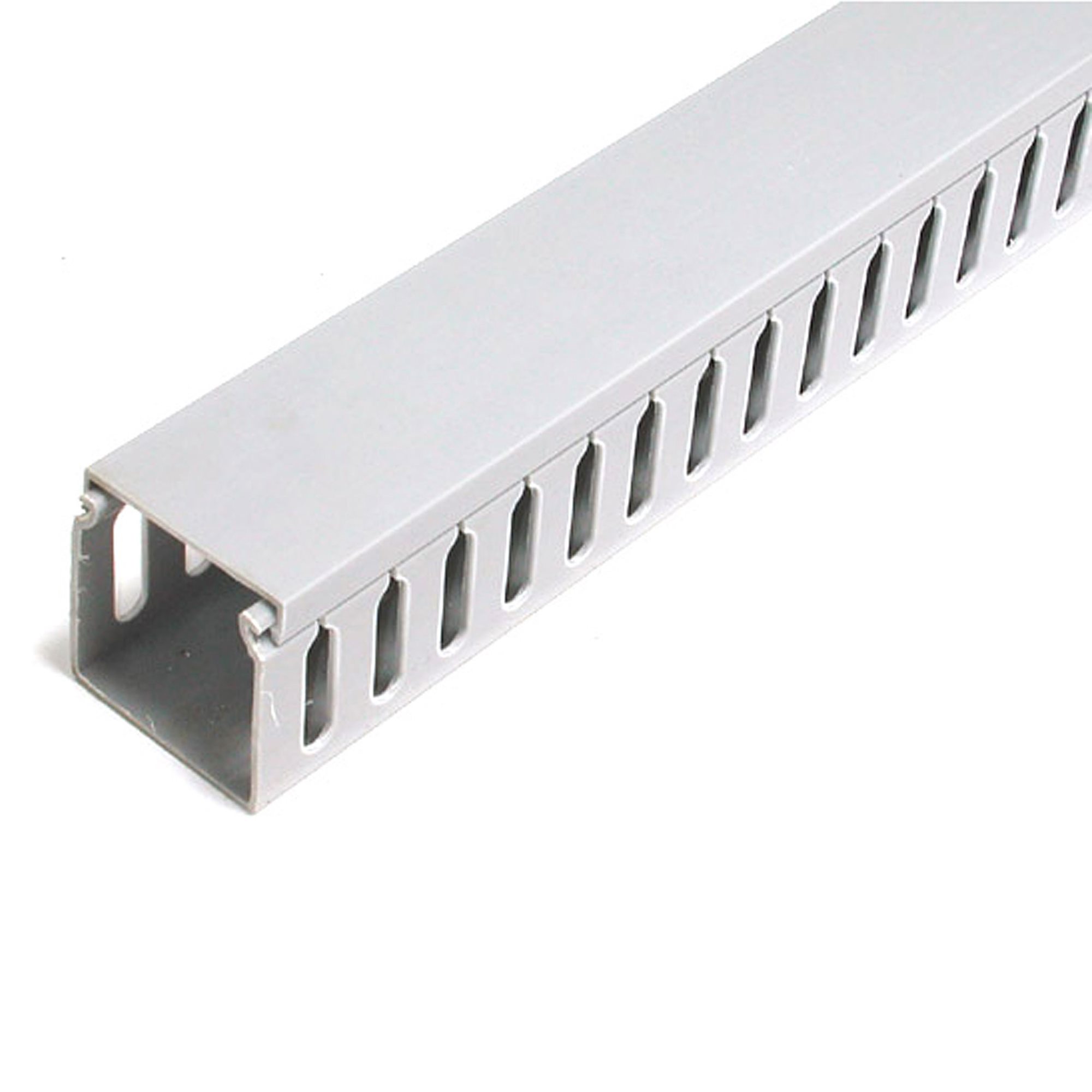 StarTech.com AD2X2 electronic component product image