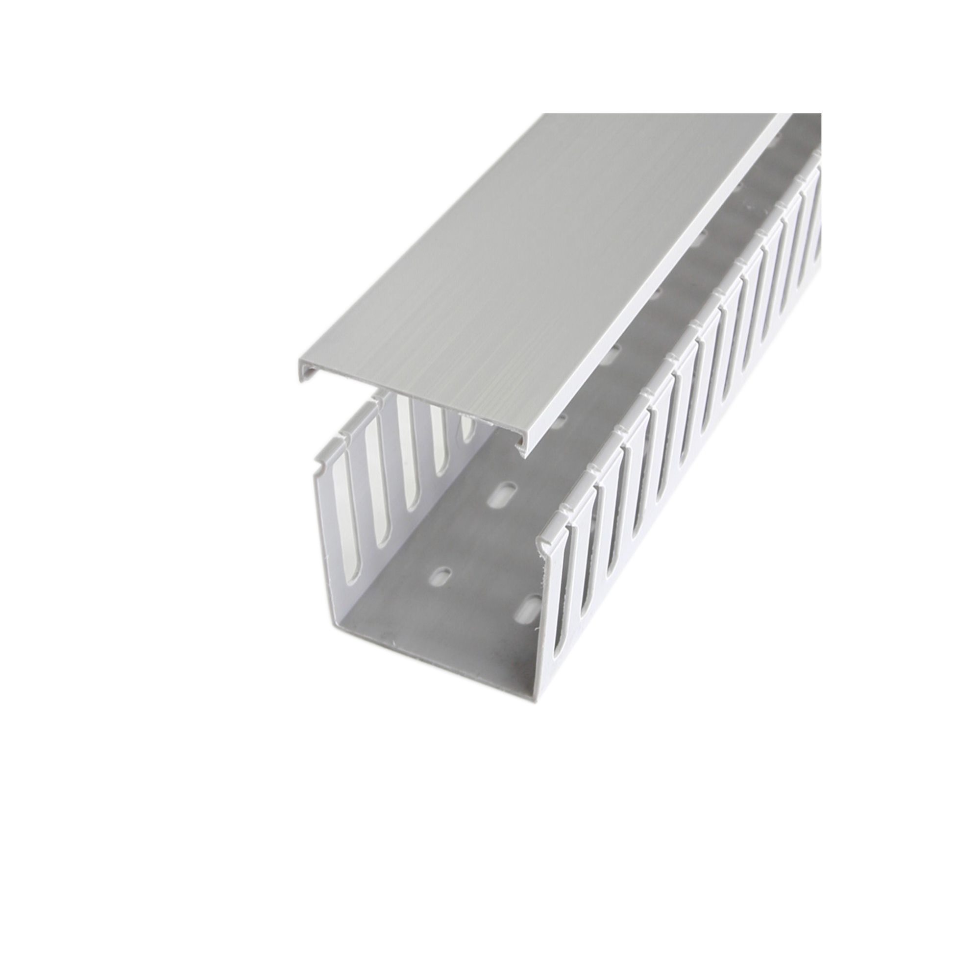 StarTech.com AD3X3 electronic component product image