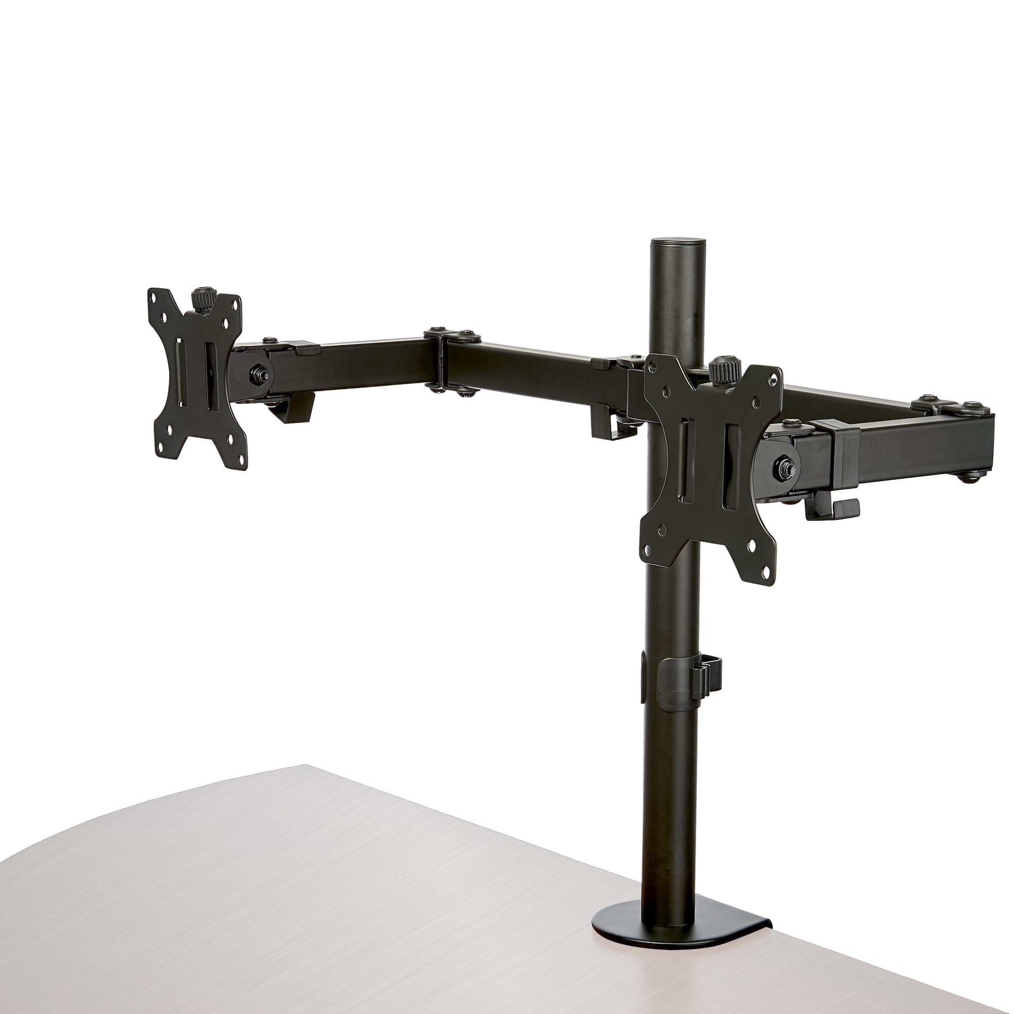 StarTech.com ARMDUAL2 electronic component product image