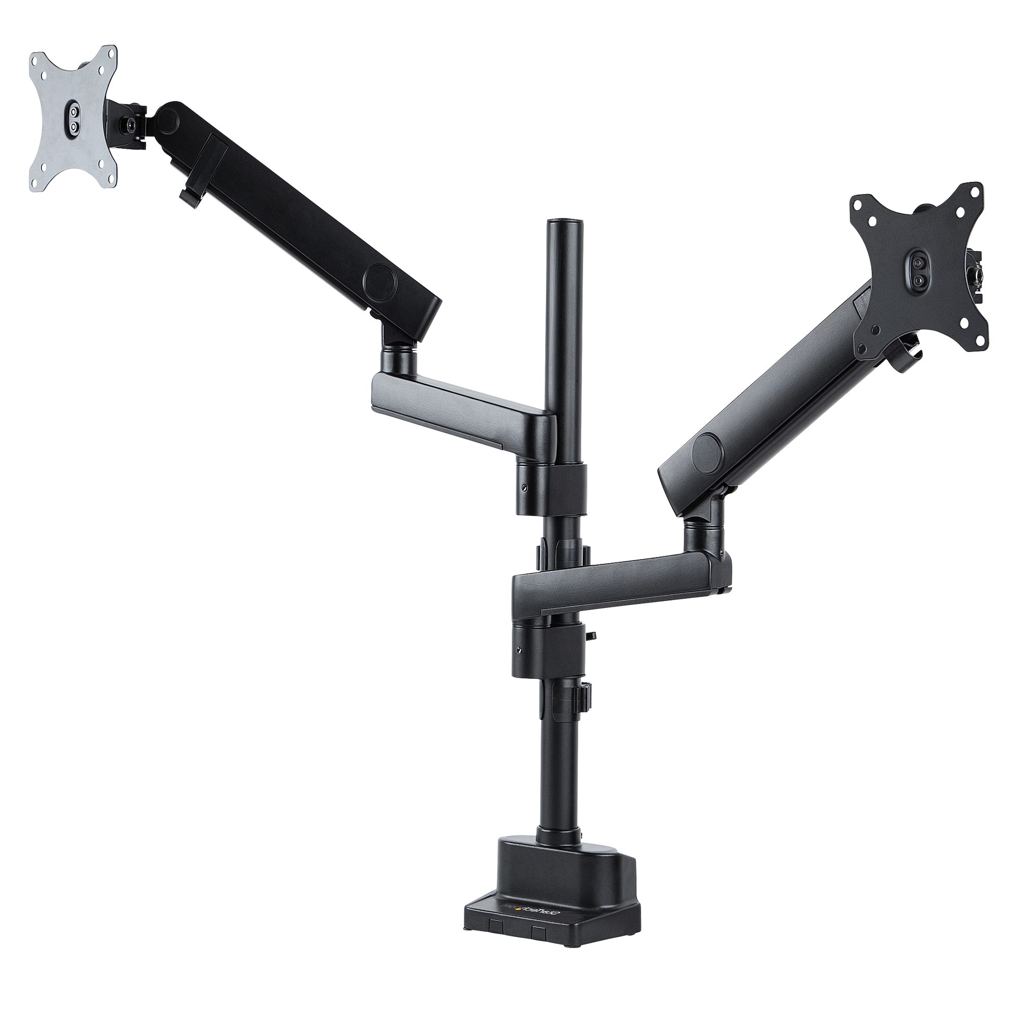 StarTech.com ARMDUALPIVOT electronic component product image