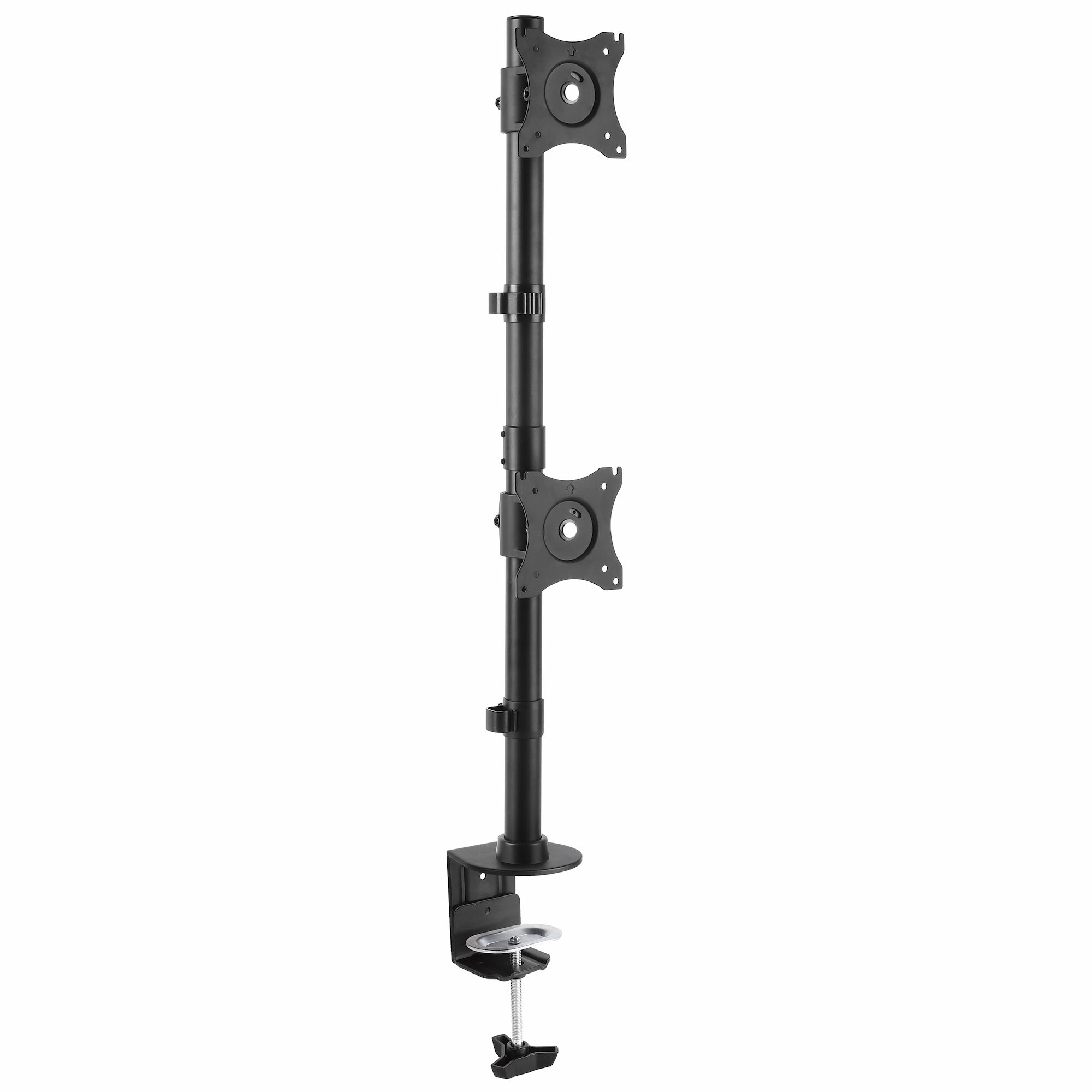 StarTech.com ARMDUALV electronic component product image