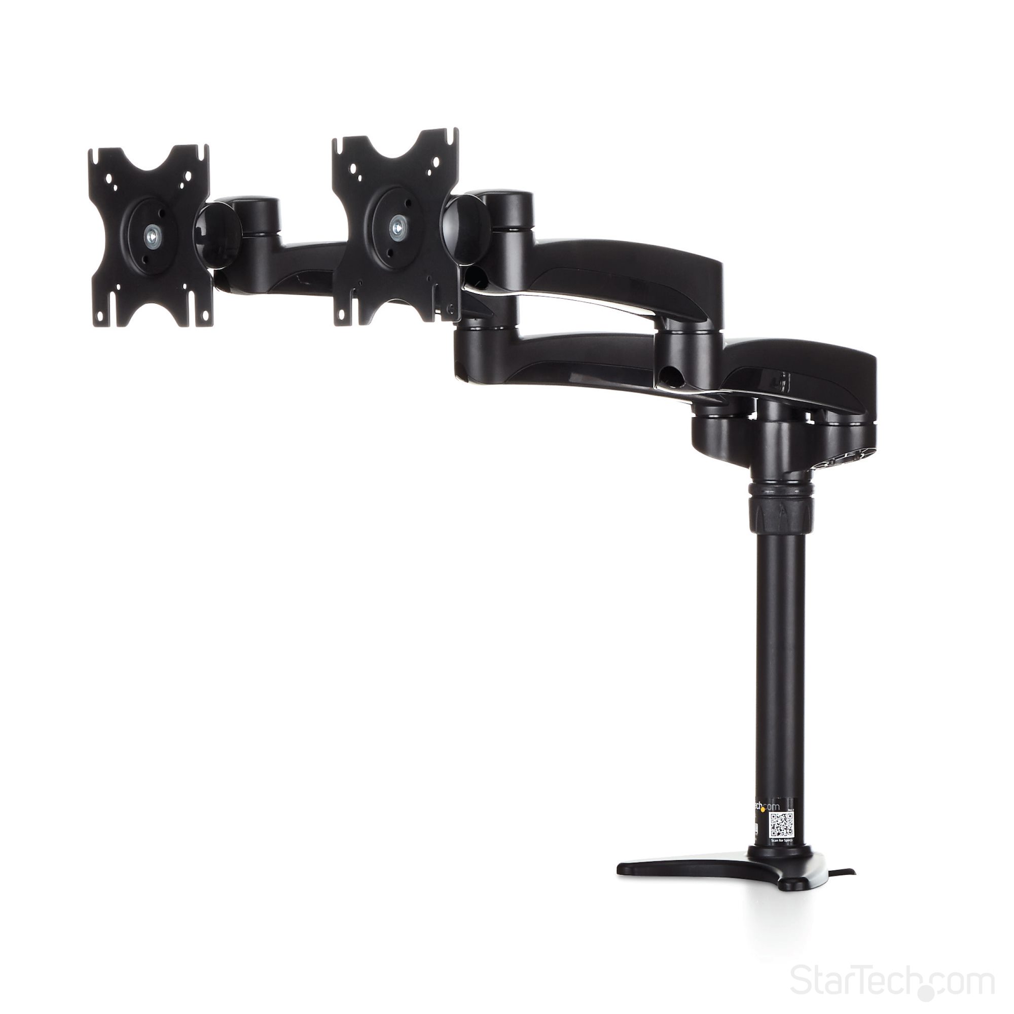 StarTech.com ARMDUAL electronic component product image