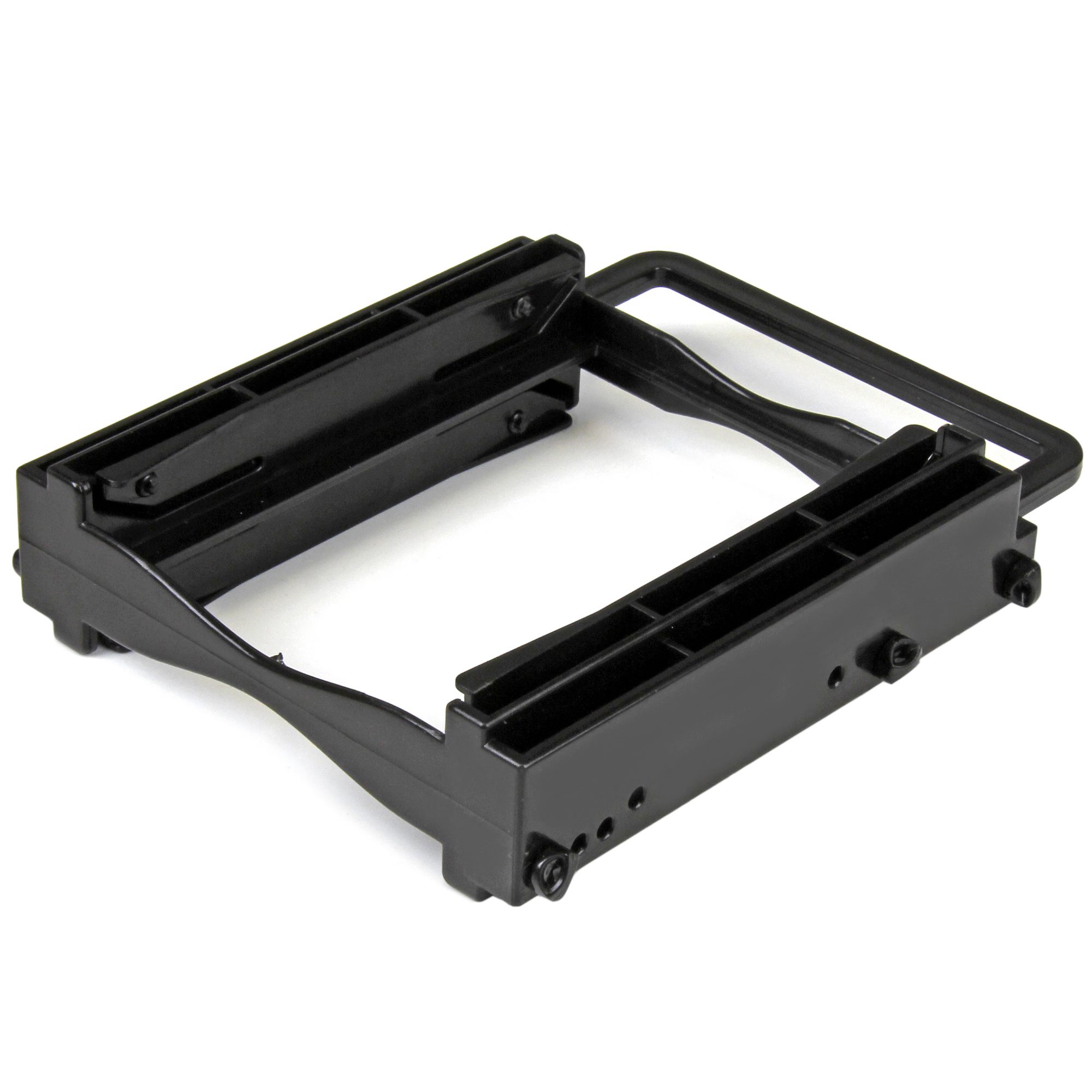 StarTech.com BRACKET225PT electronic component product image