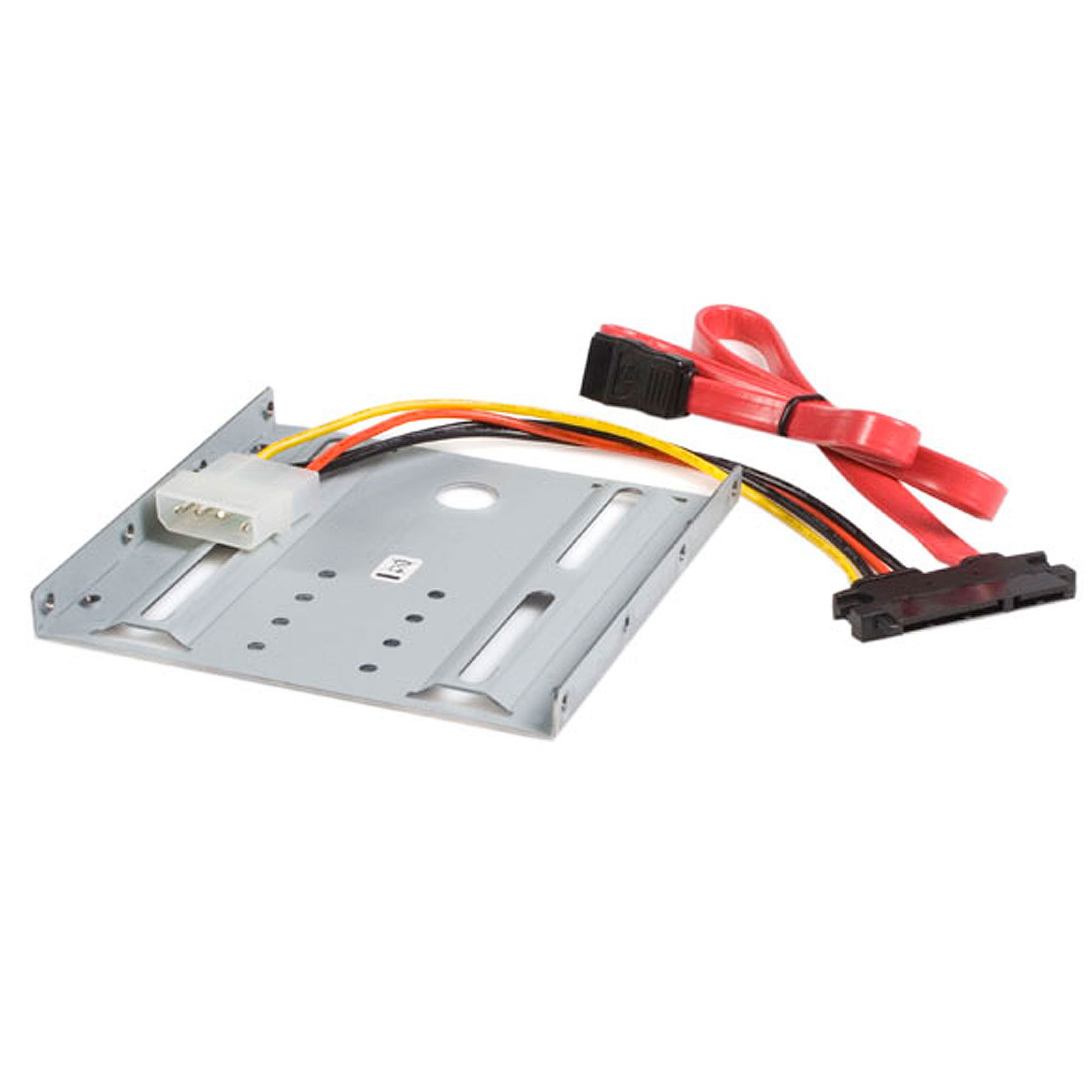 StarTech.com BRACKET25SAT electronic component product image