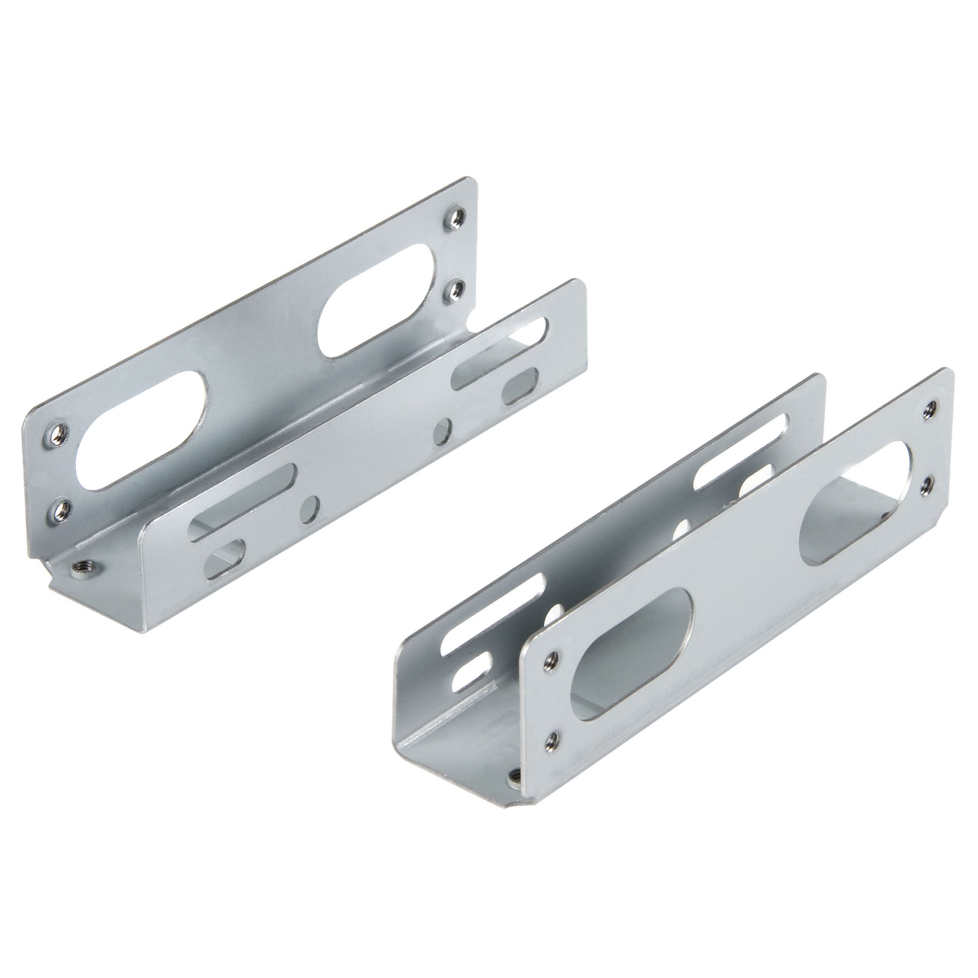 StarTech.com BRACKET electronic component product image