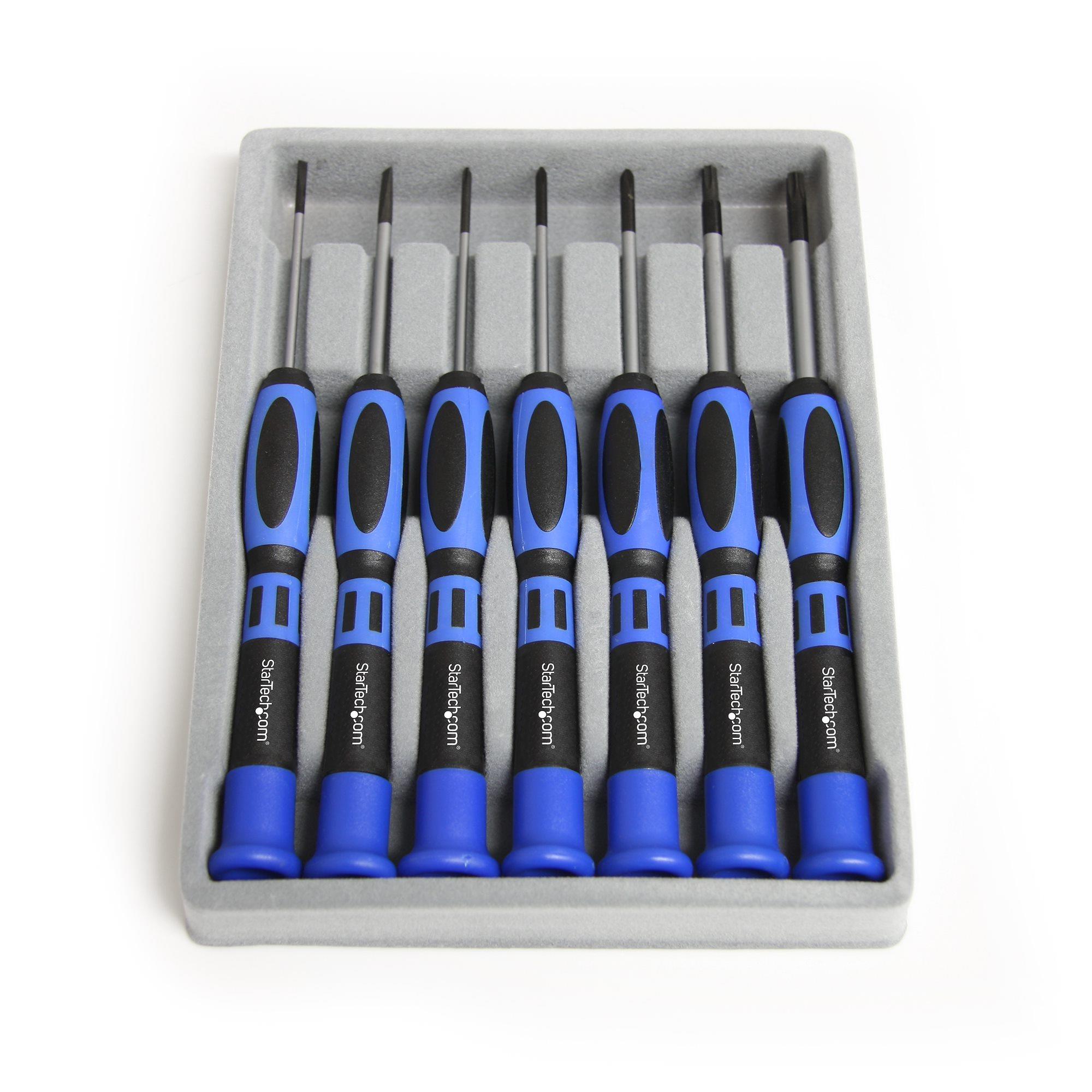 StarTech.com CTK100P electronic component product image