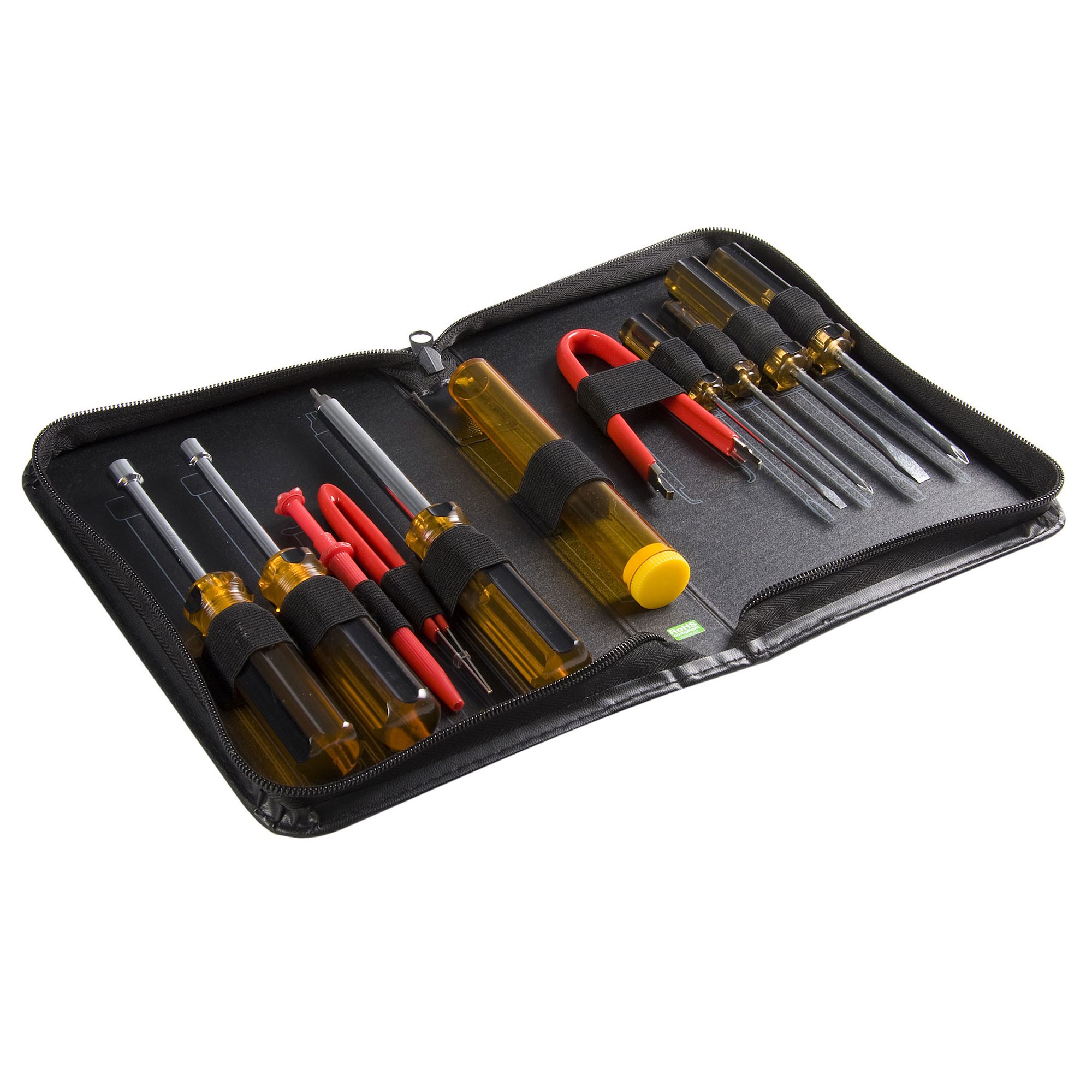 StarTech.com CTK200 electronic component product image