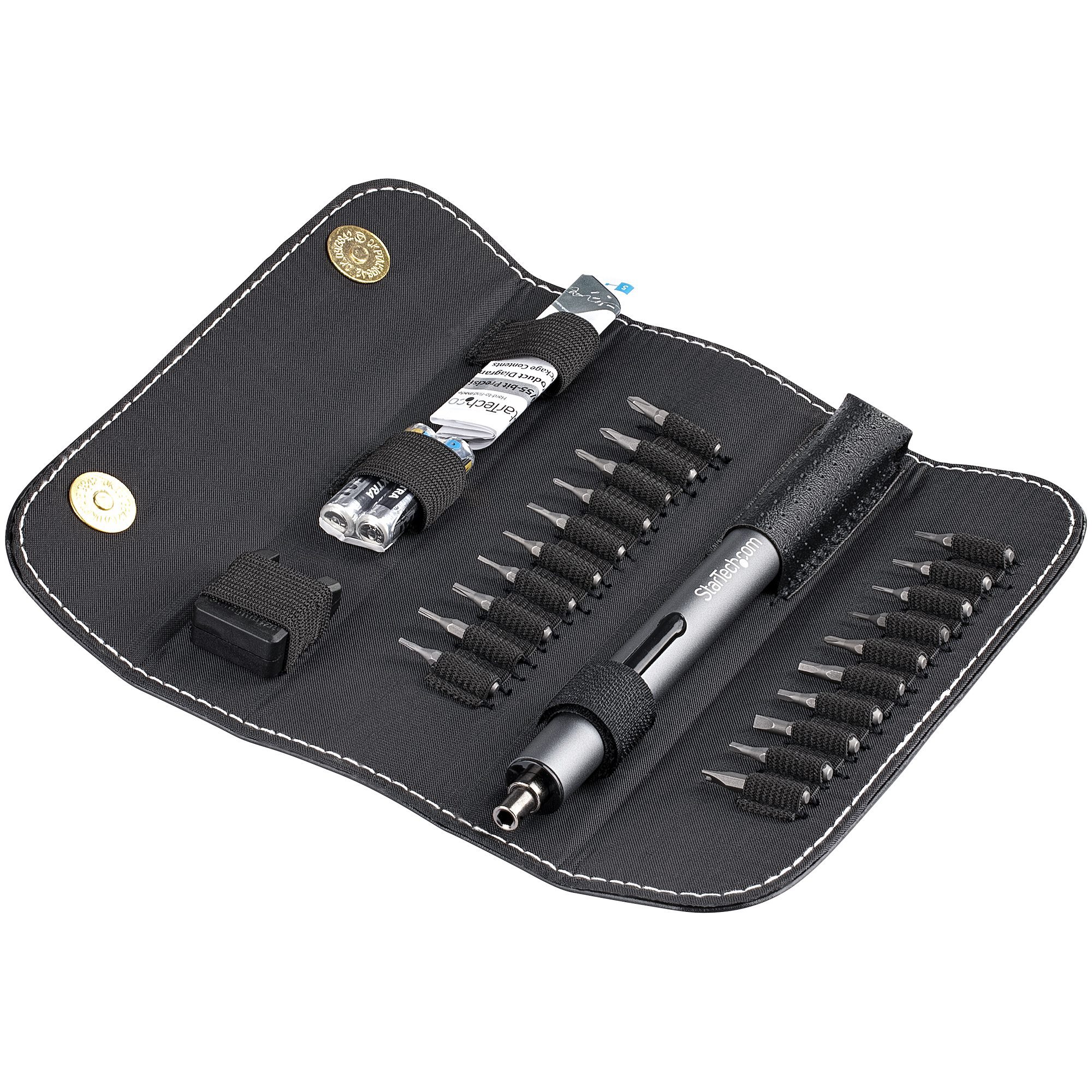 StarTech.com CTK20PCEDRIVE electronic component product image