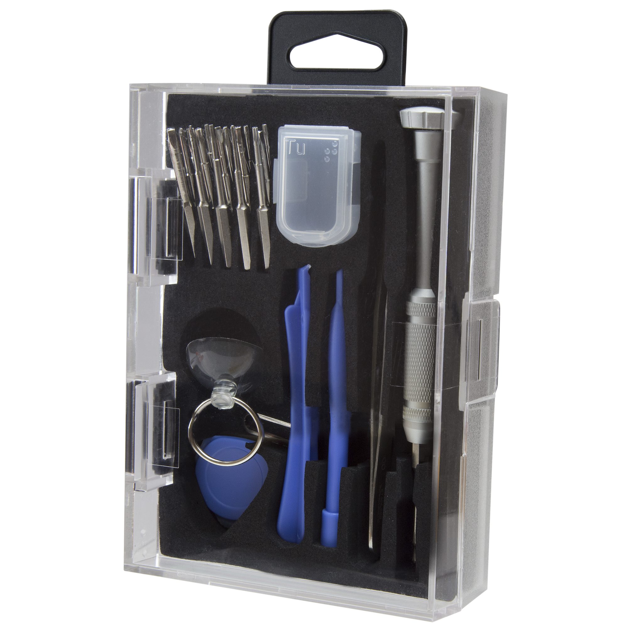 StarTech.com CTKRPR electronic component product image