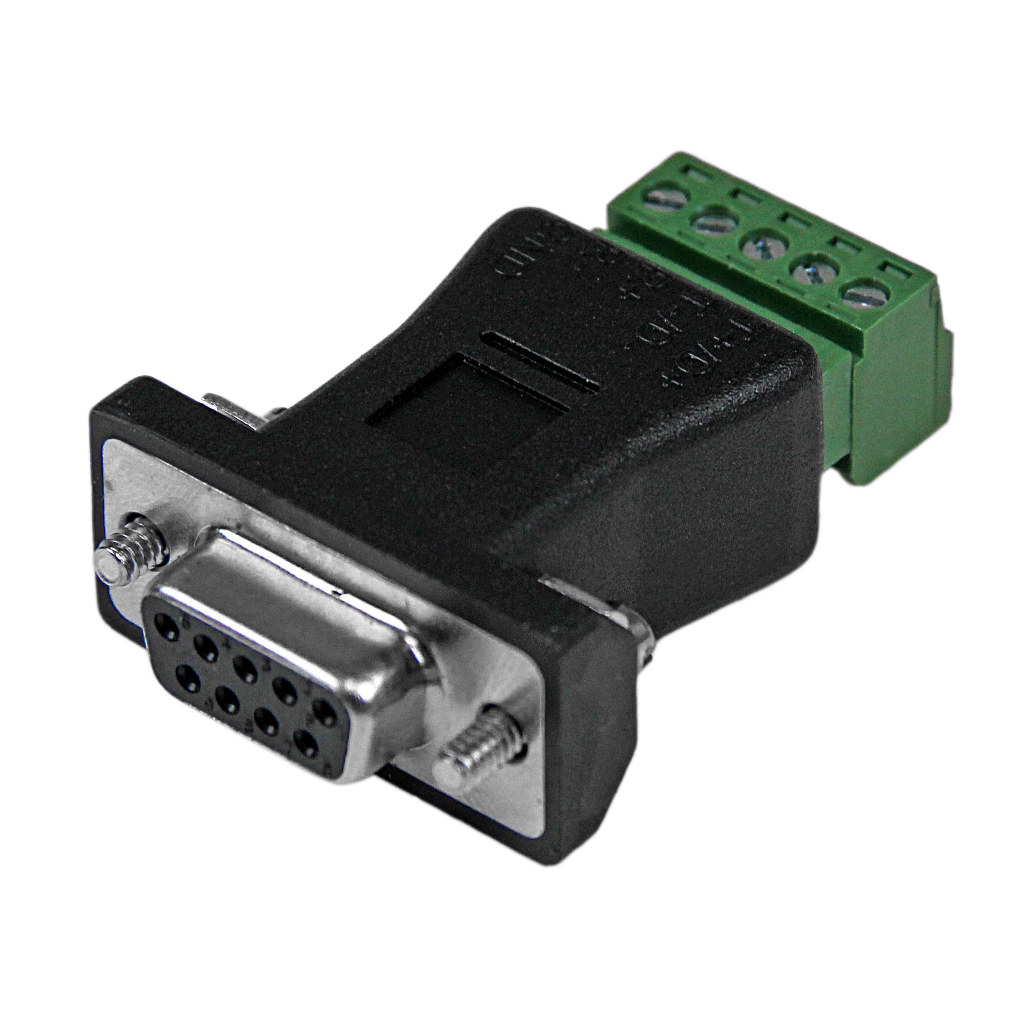 StarTech.com DB92422 electronic component product image