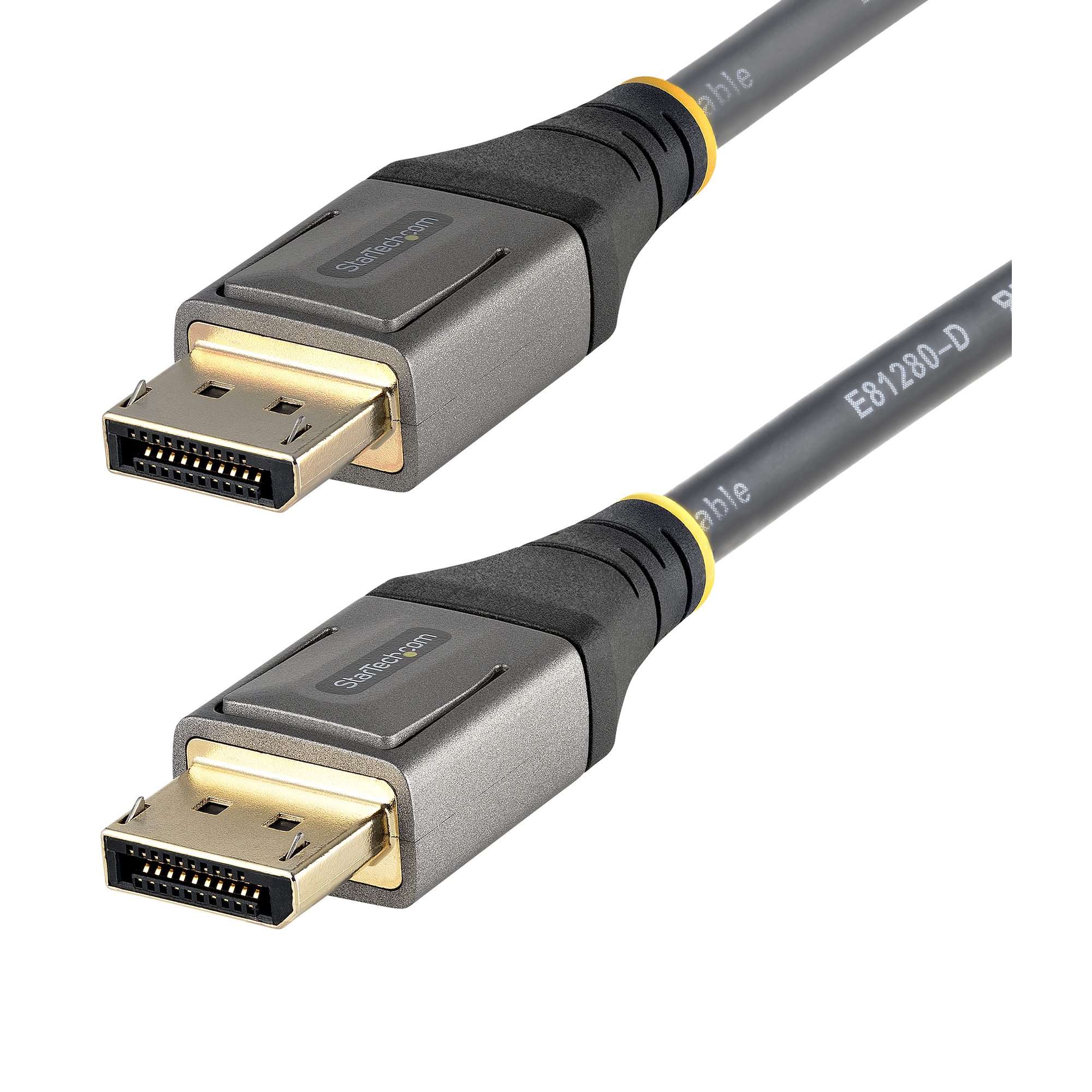 StarTech.com DP14VMM5M electronic component product image