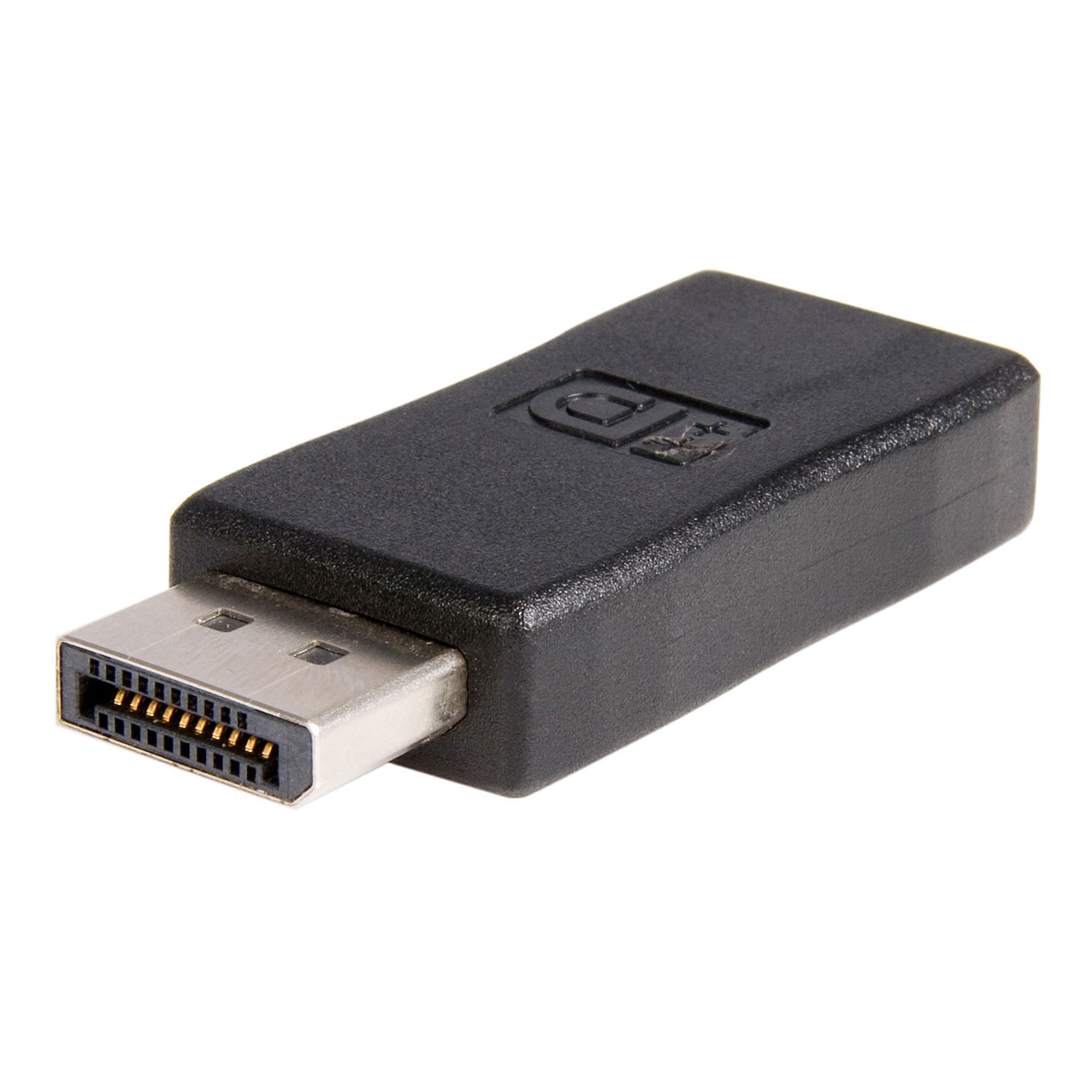 StarTech.com DP2HDMIADAP electronic component product image