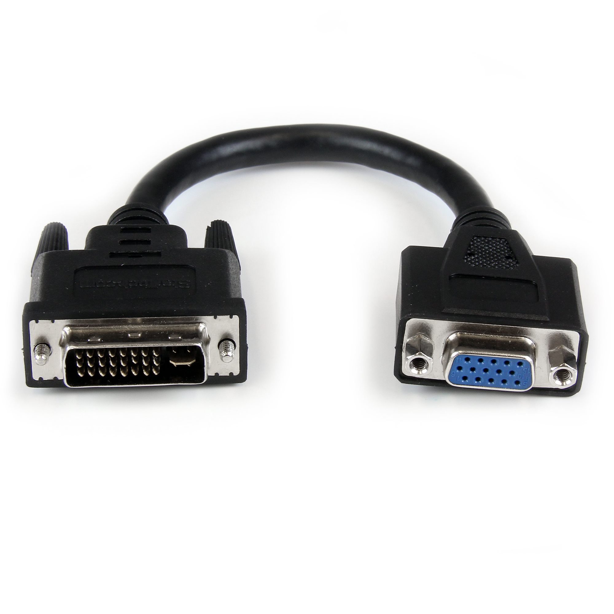 StarTech.com DVIVGAMF8IN electronic component product image