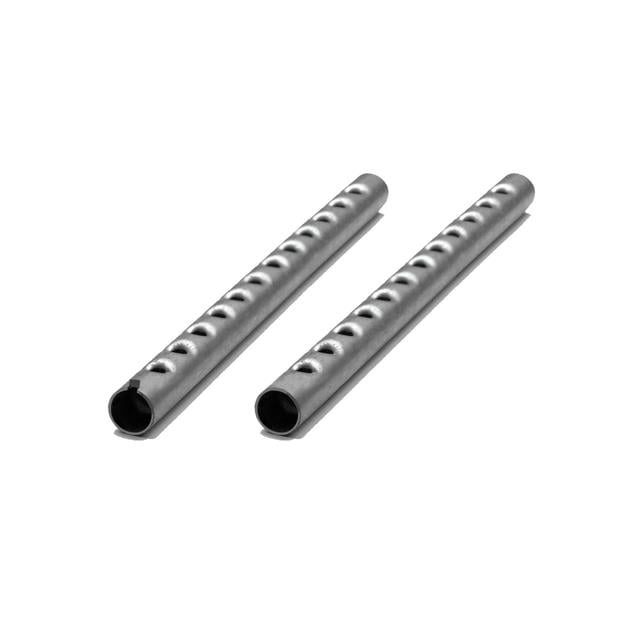 Automation Components, Inc. STS-5.0' electronic component product image