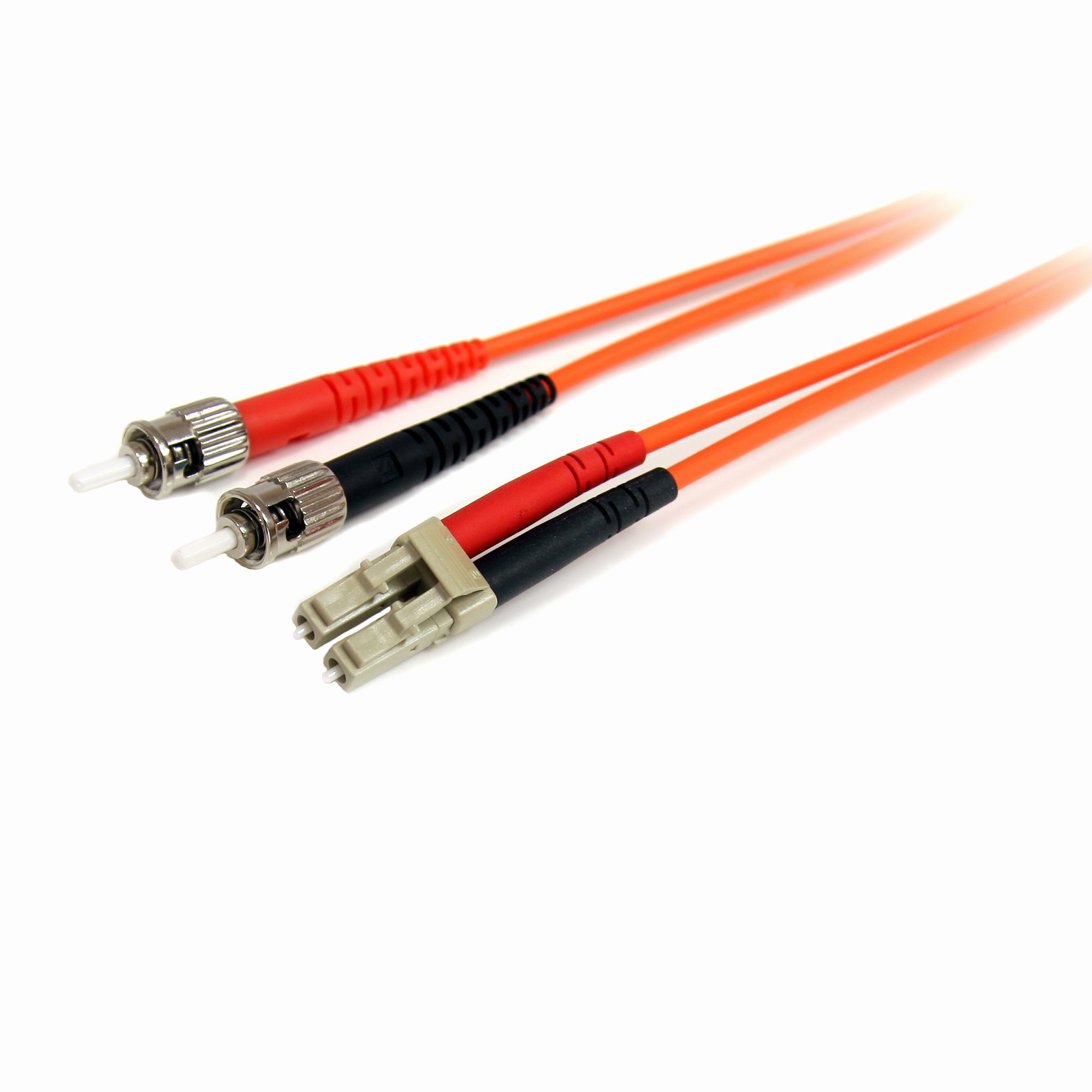 StarTech.com FIBLCST2 electronic component product image