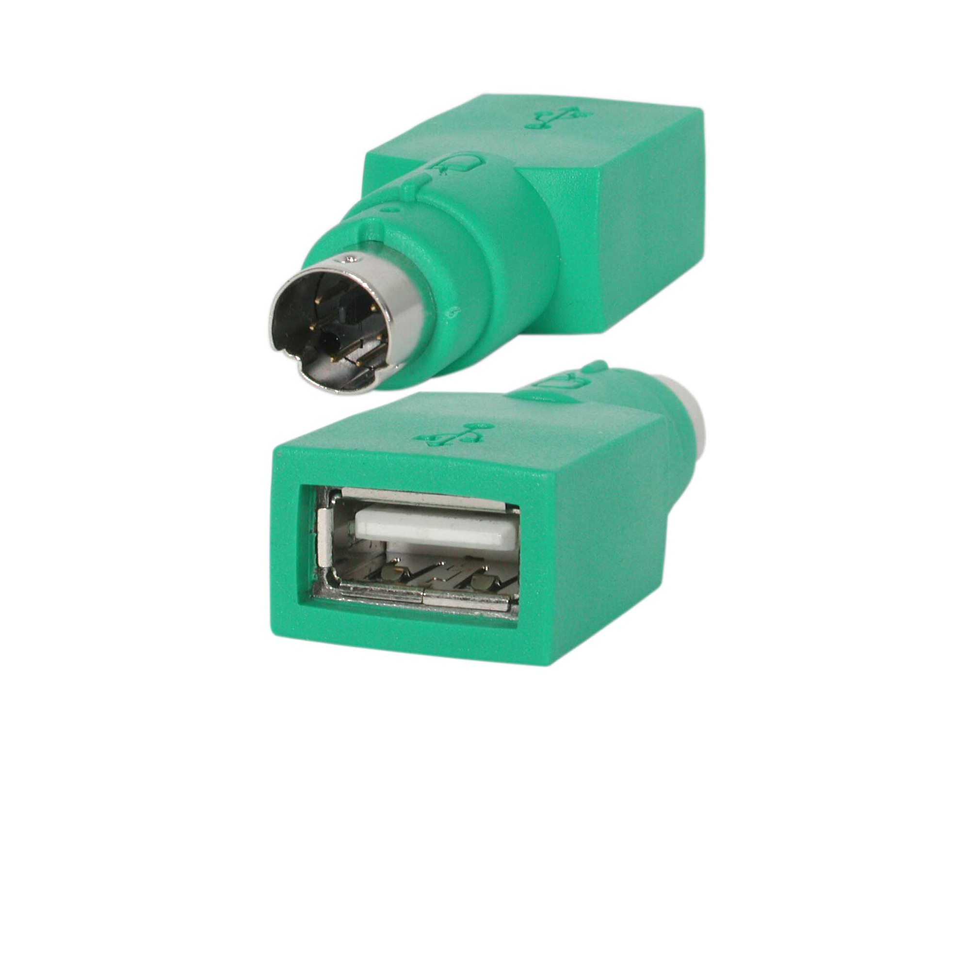 StarTech.com GC46FM electronic component product image