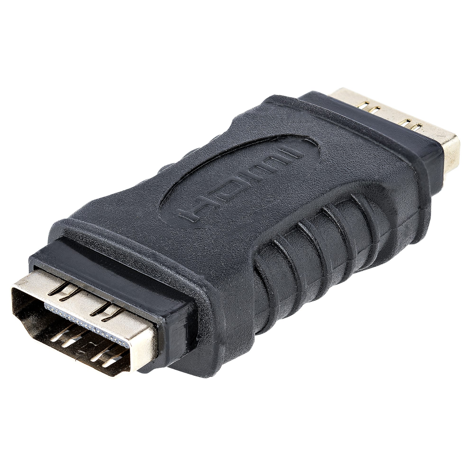 StarTech.com GCHDMIFF electronic component product image