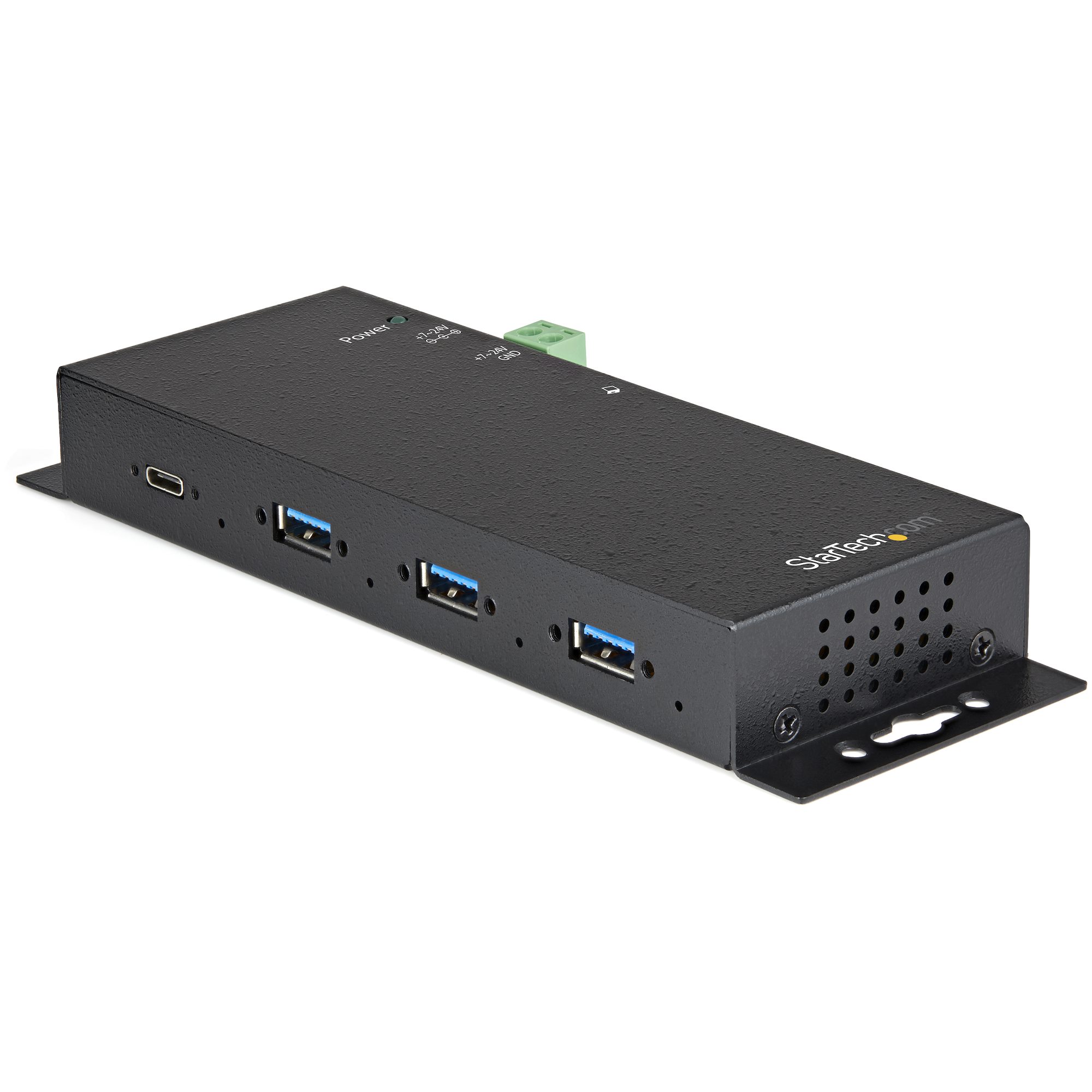 StarTech.com HB31C3A1CME electronic component product image