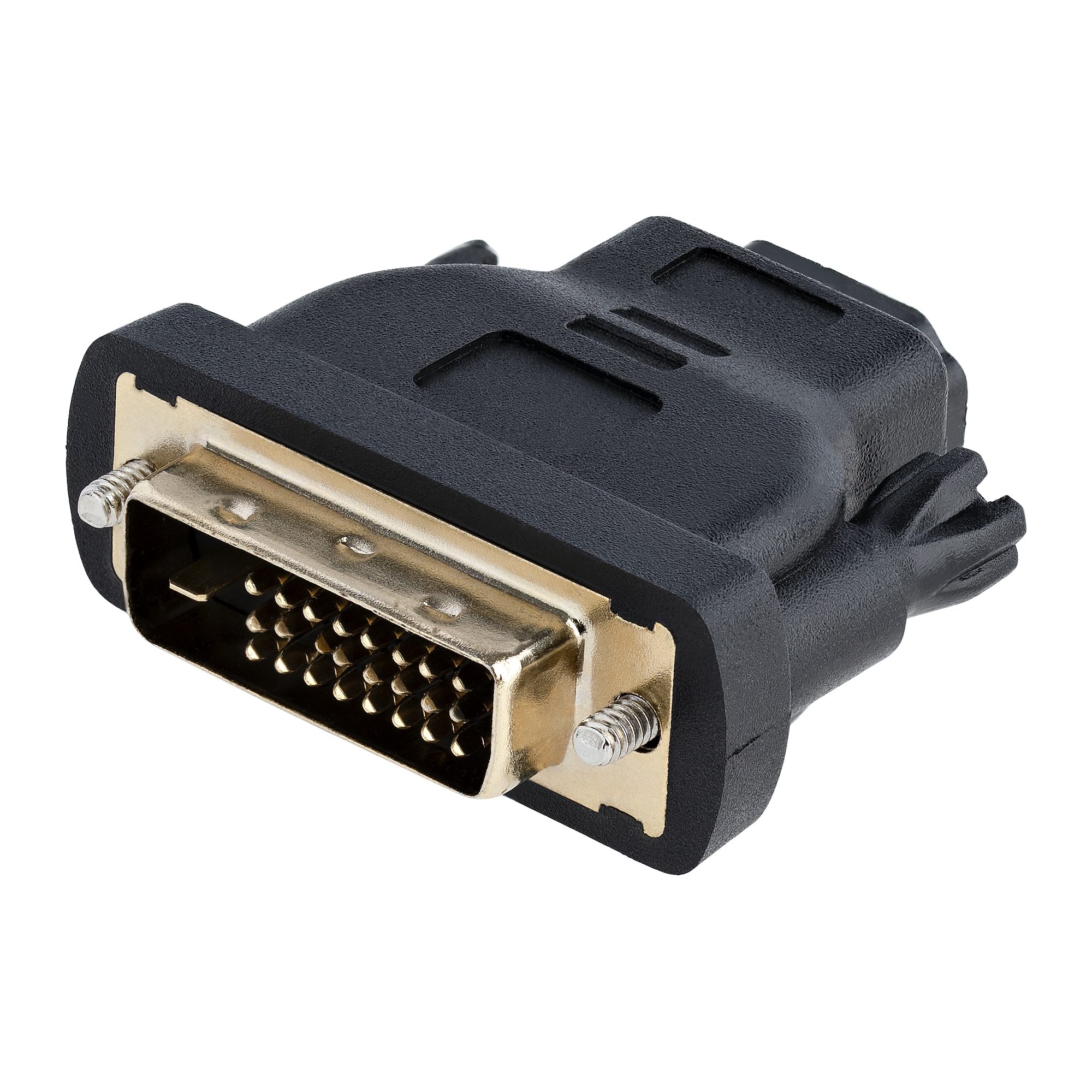 StarTech.com HDMIDVIFM electronic component product image