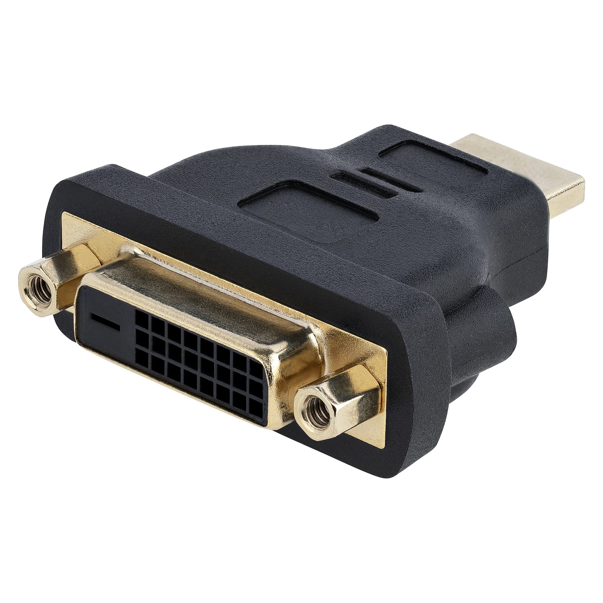 StarTech.com HDMIDVIMF electronic component product image
