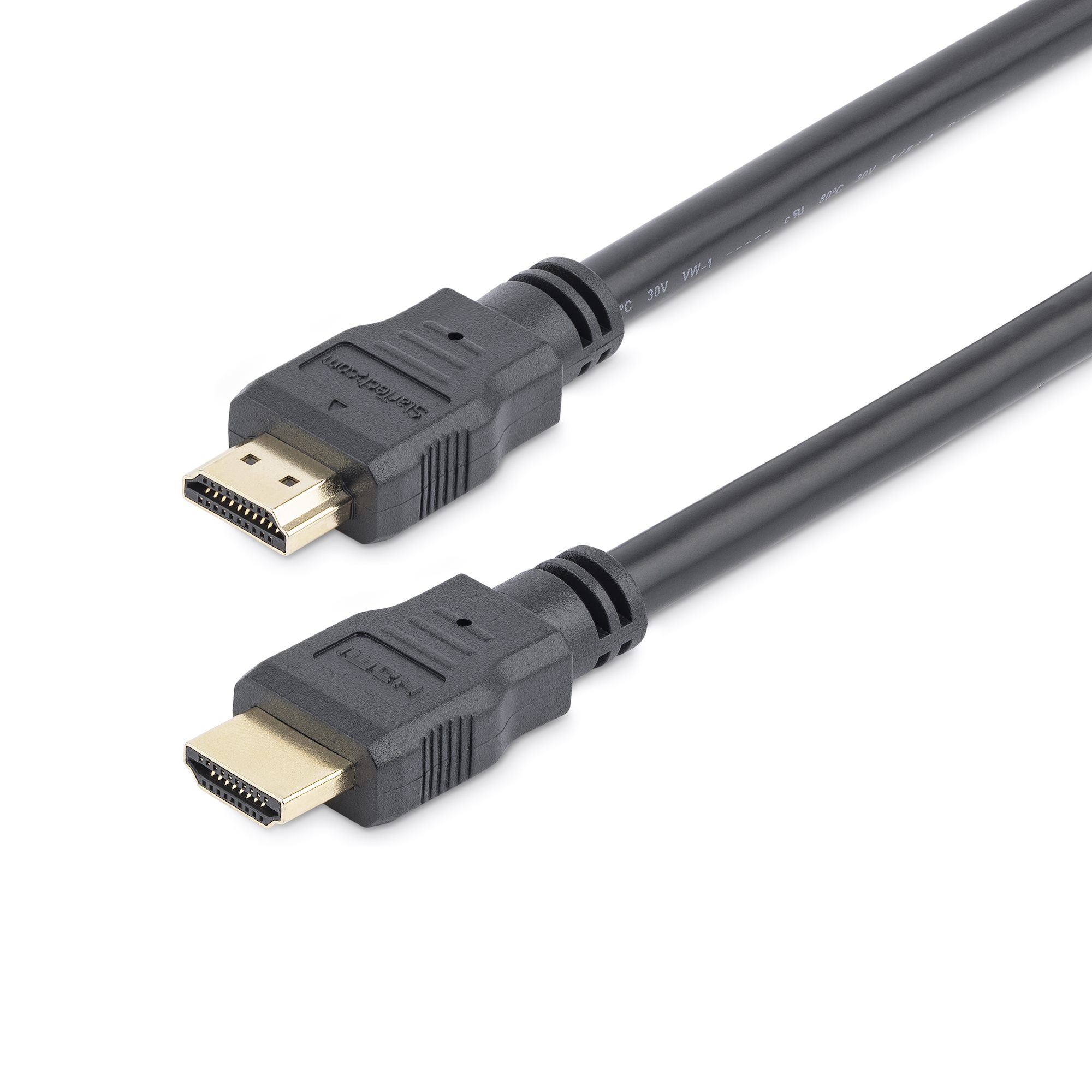 StarTech.com HDMM15 electronic component product image
