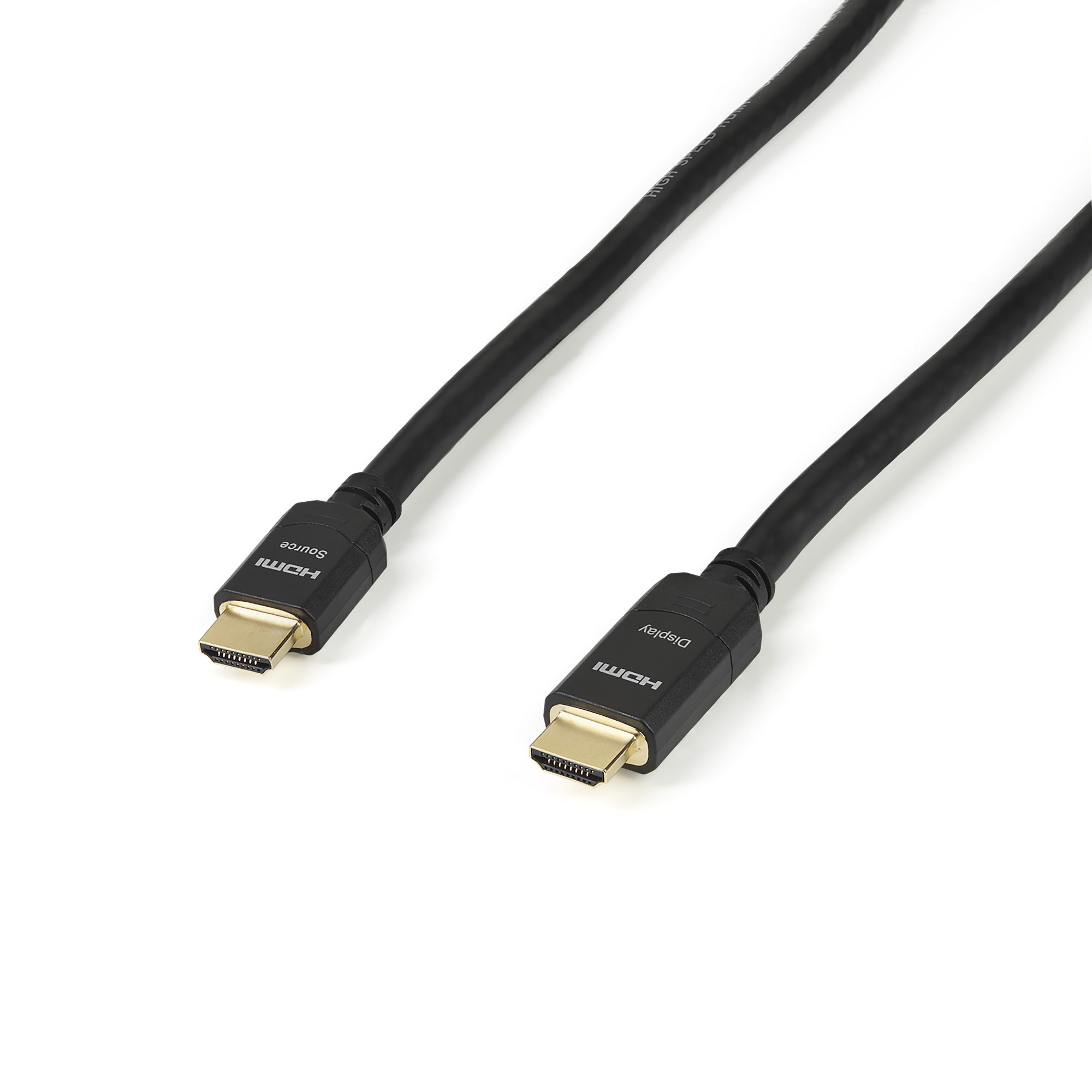 StarTech.com HDMM20MA electronic component product image