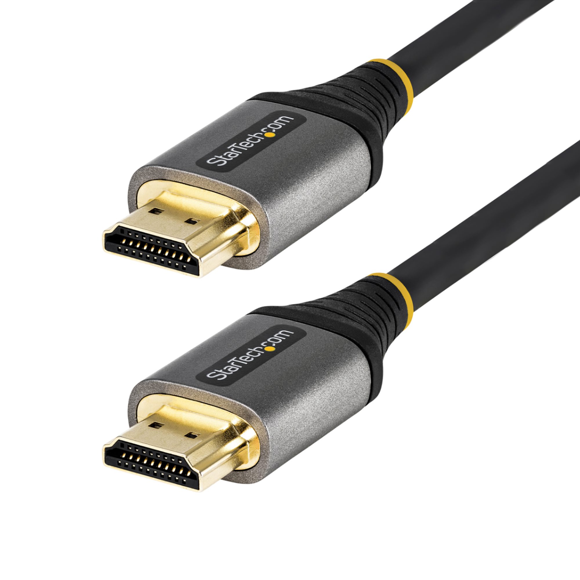 StarTech.com HDMM21V5M electronic component product image