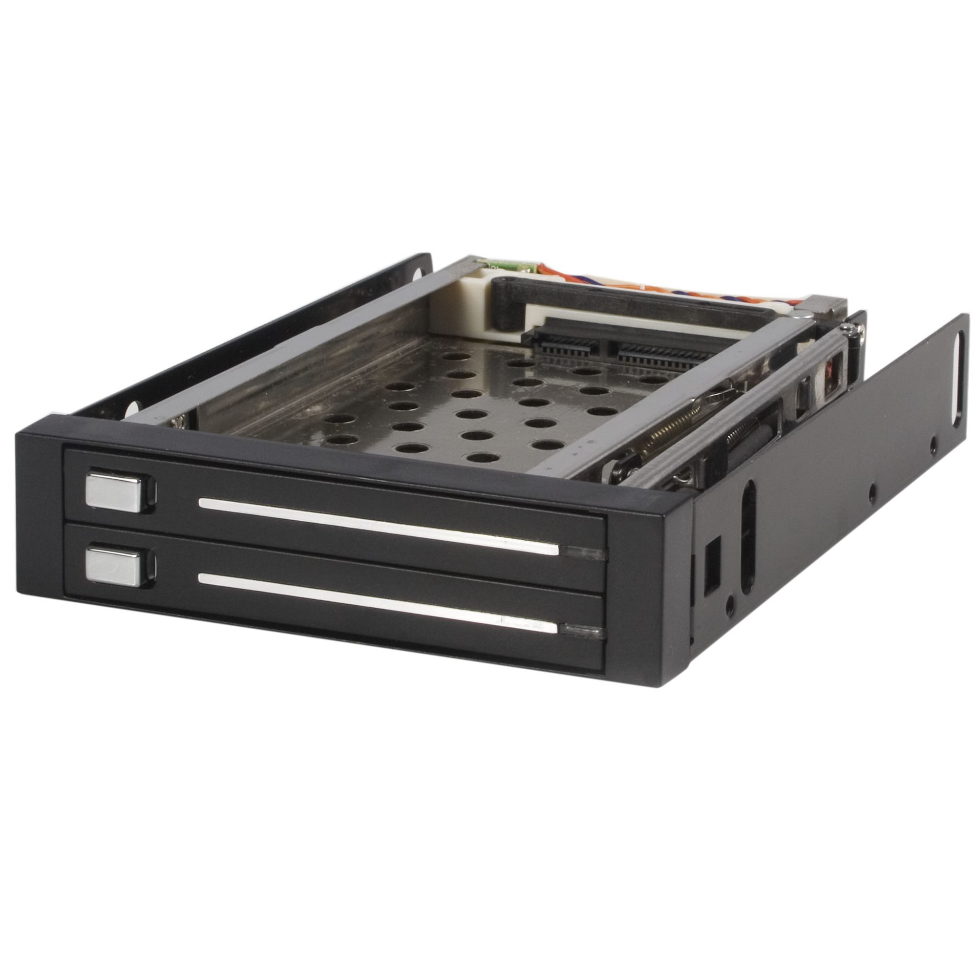 StarTech.com HSB220SAT25B electronic component product image