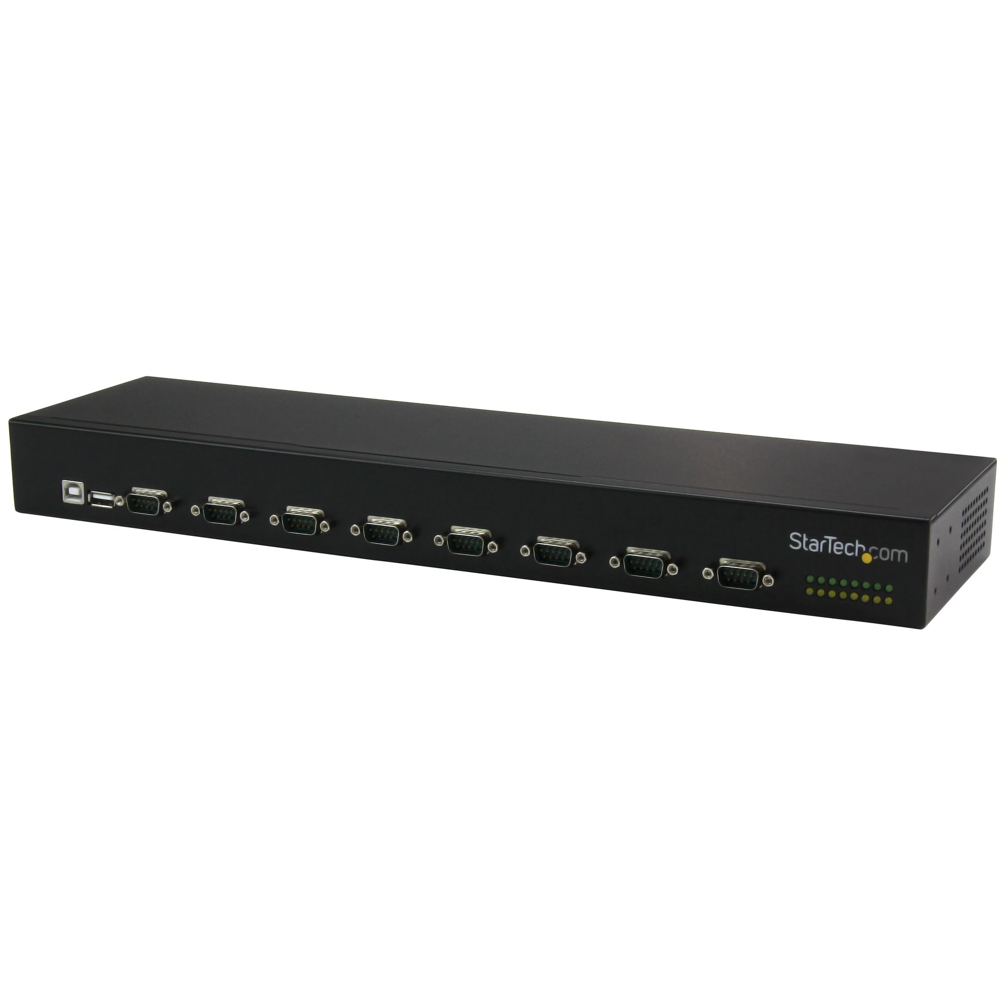 StarTech.com ICUSB23208FD electronic component product image