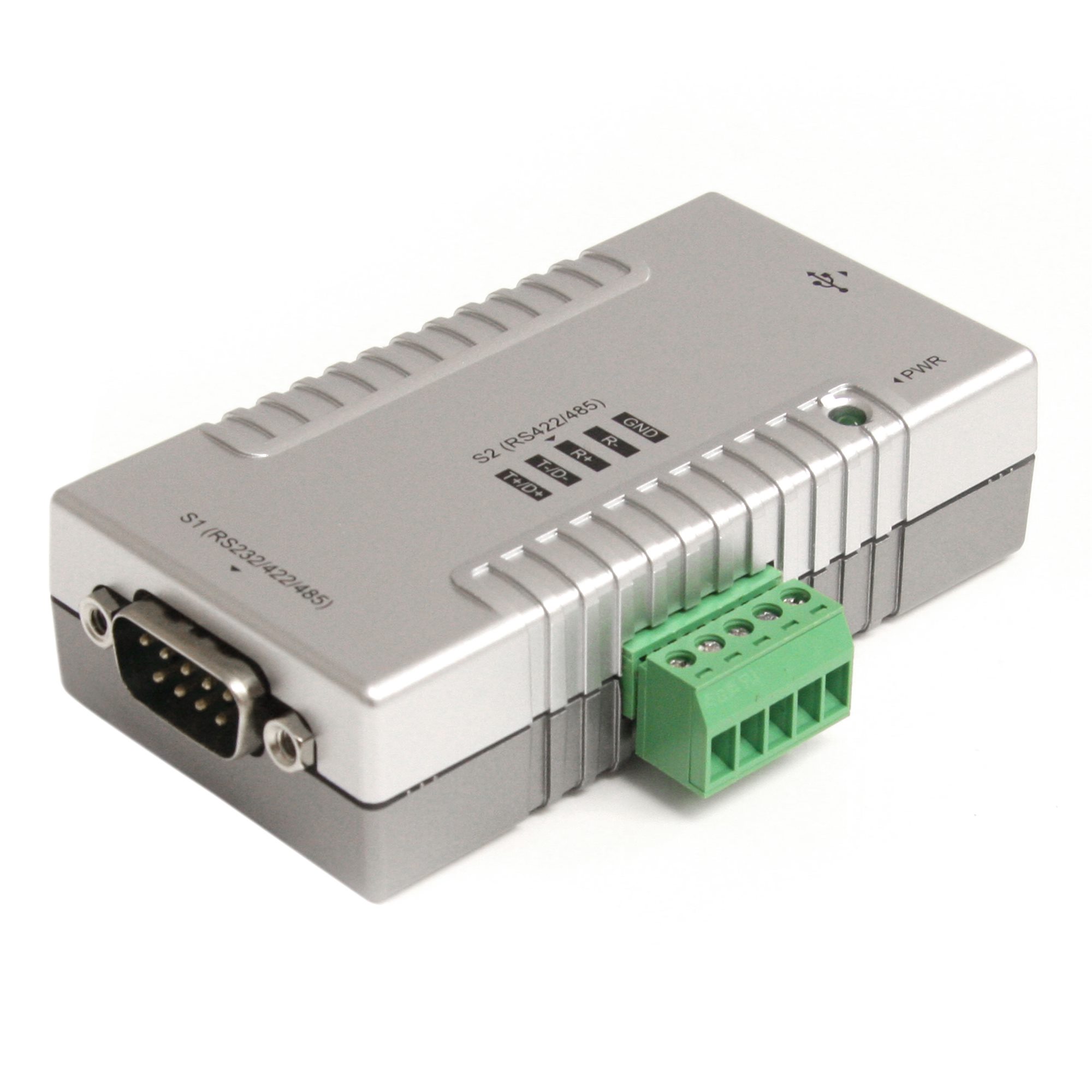 StarTech.com ICUSB2324852 electronic component product image