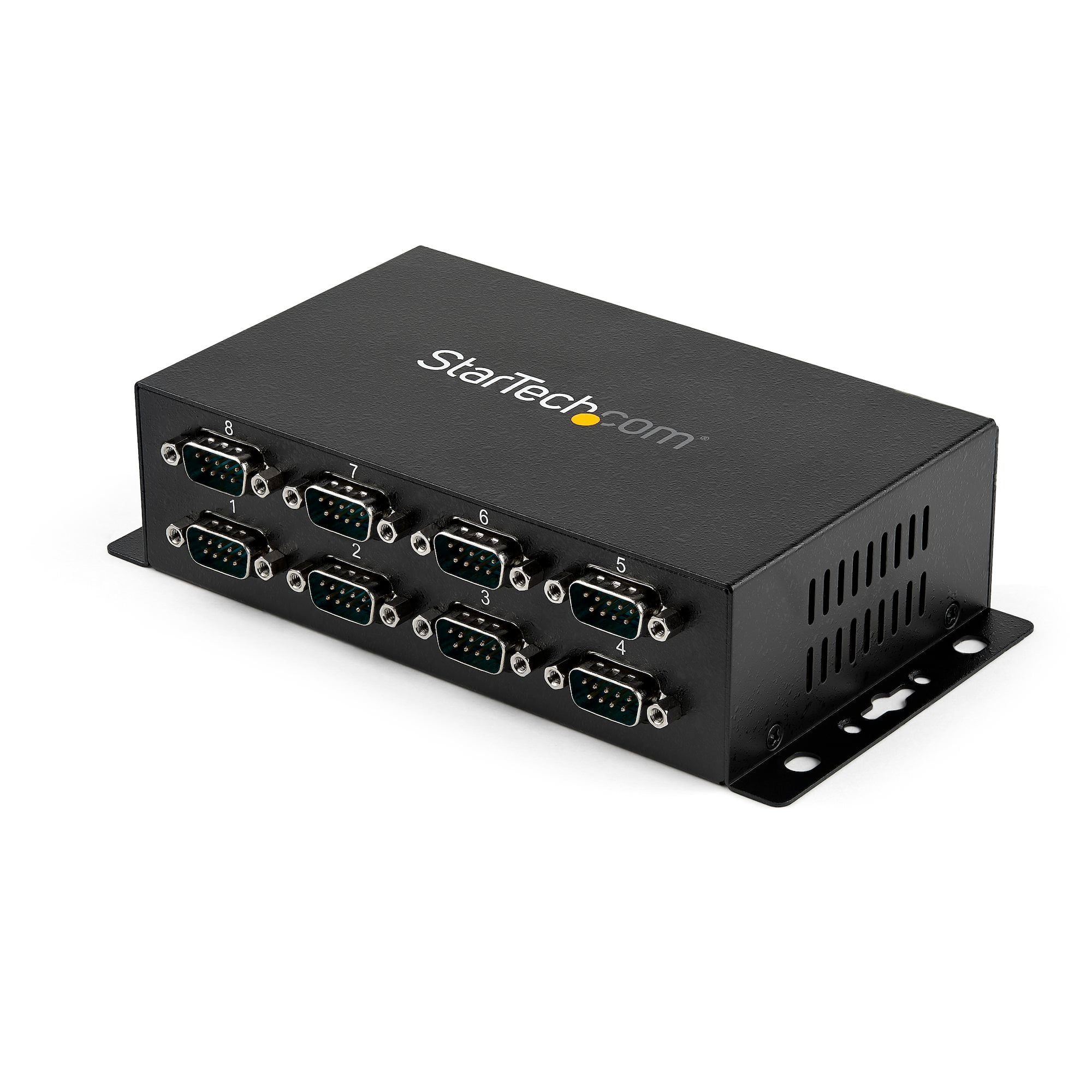 StarTech.com ICUSB2328I electronic component product image