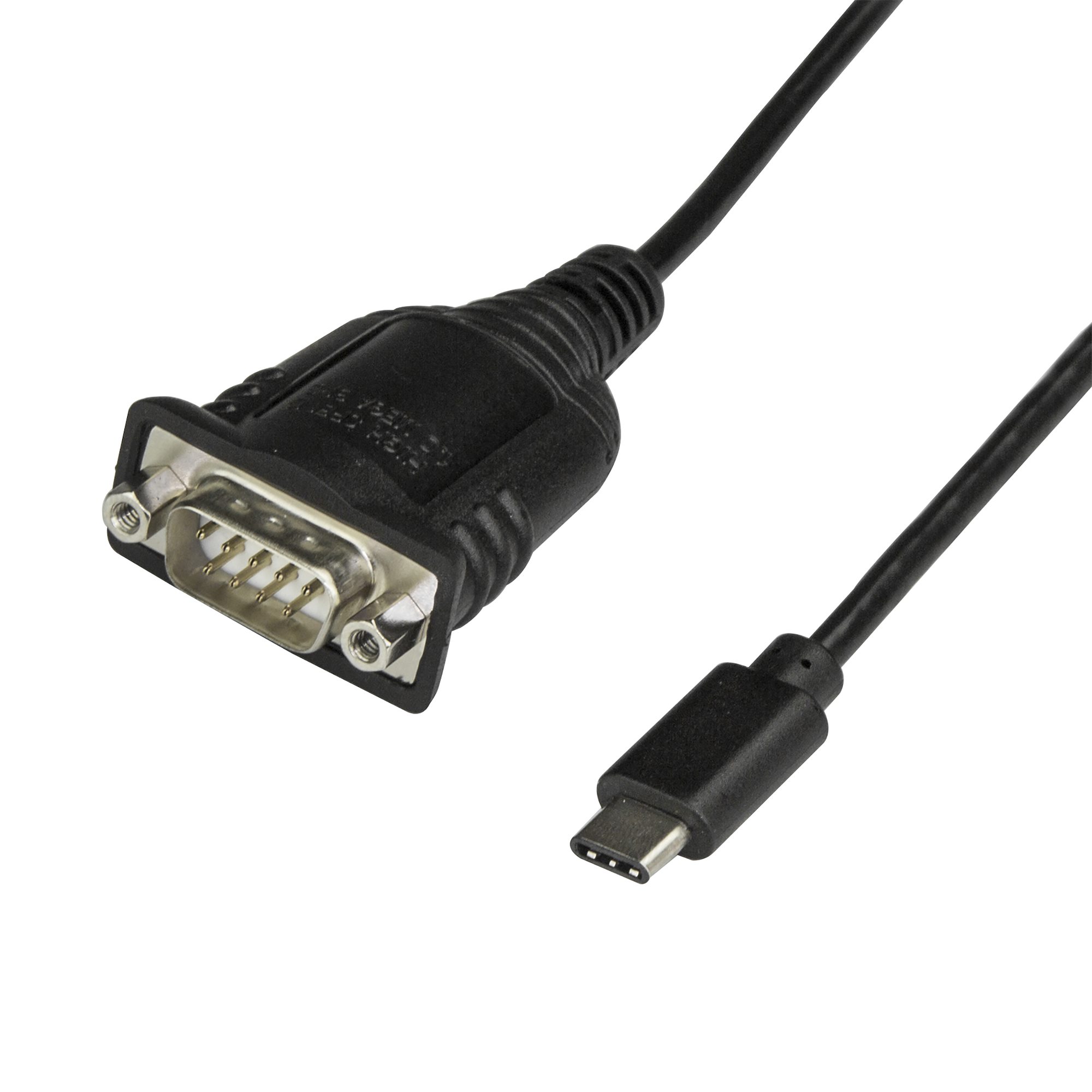 StarTech.com ICUSB232PROC electronic component product image