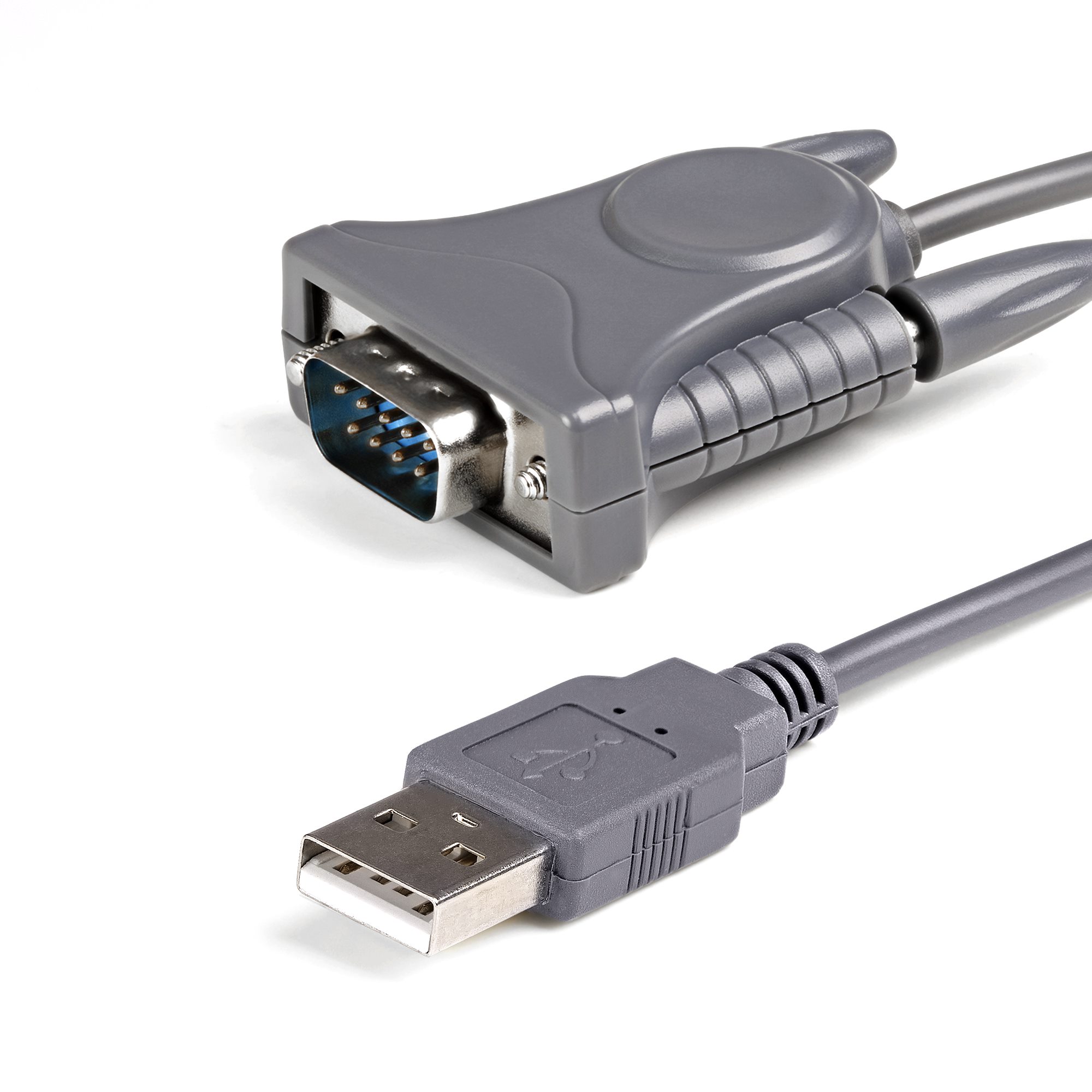 StarTech.com ICUSB232DB25 electronic component product image