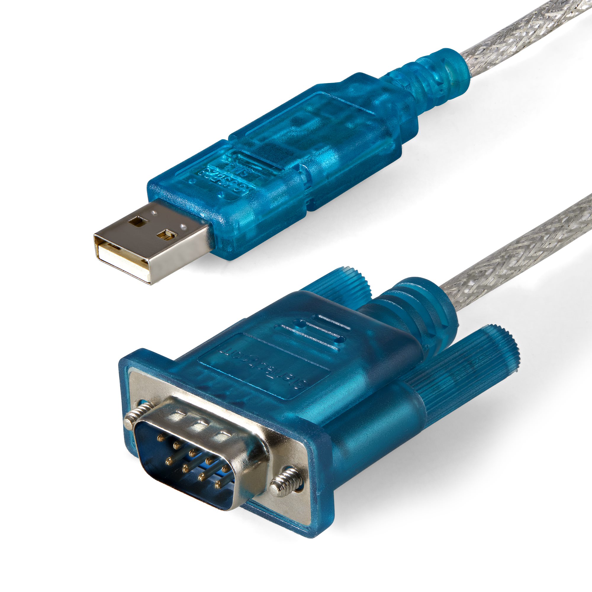StarTech.com ICUSB232SM3 electronic component product image