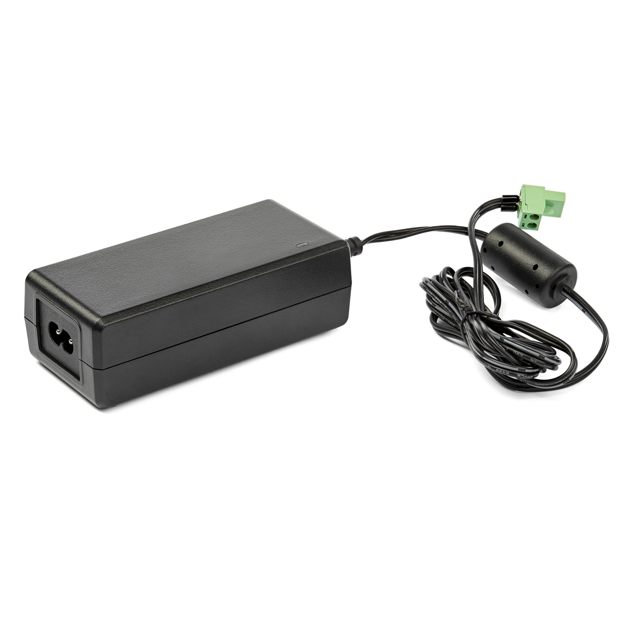 StarTech.com ITB20D3250 electronic component product image