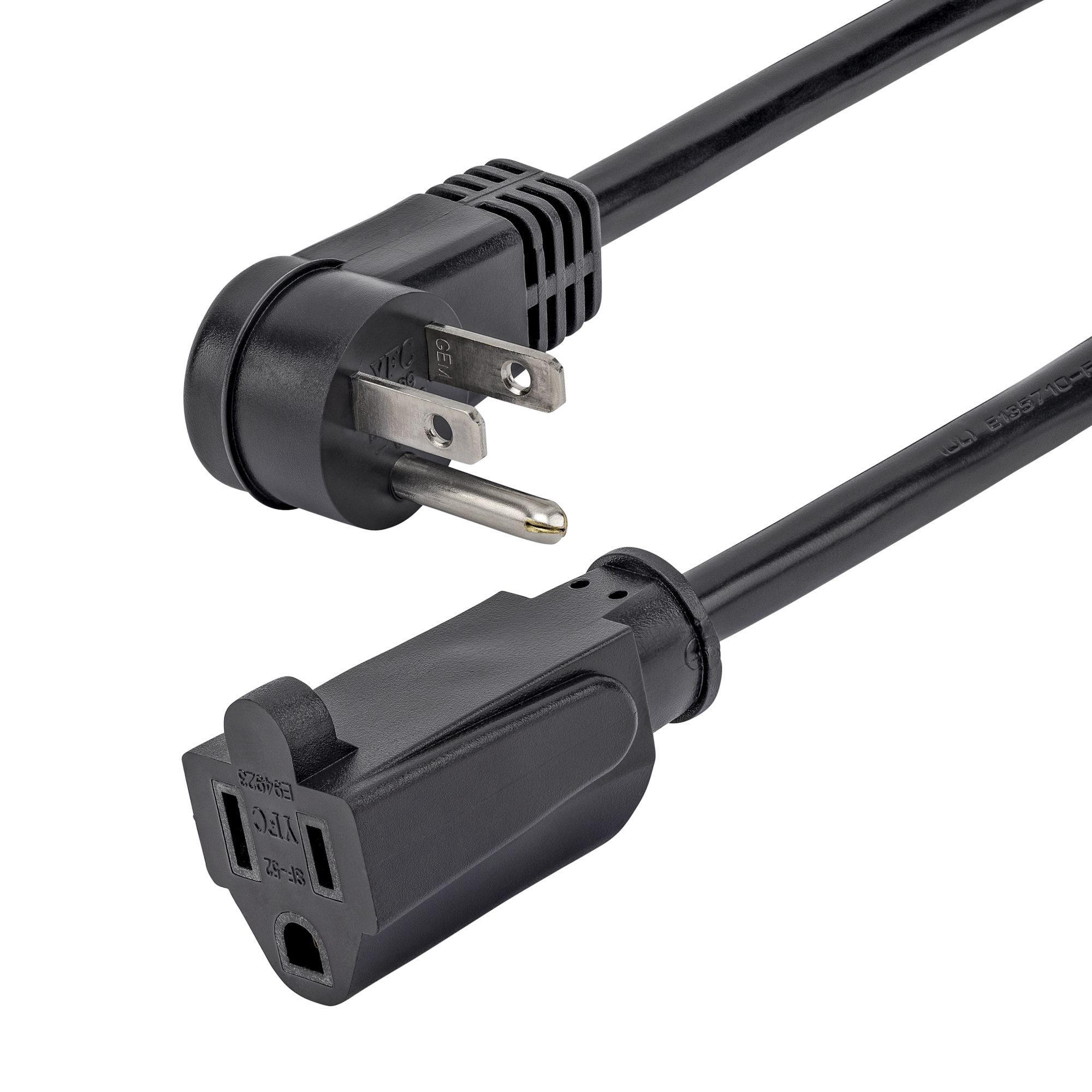 StarTech.com PAC101R3 electronic component product image
